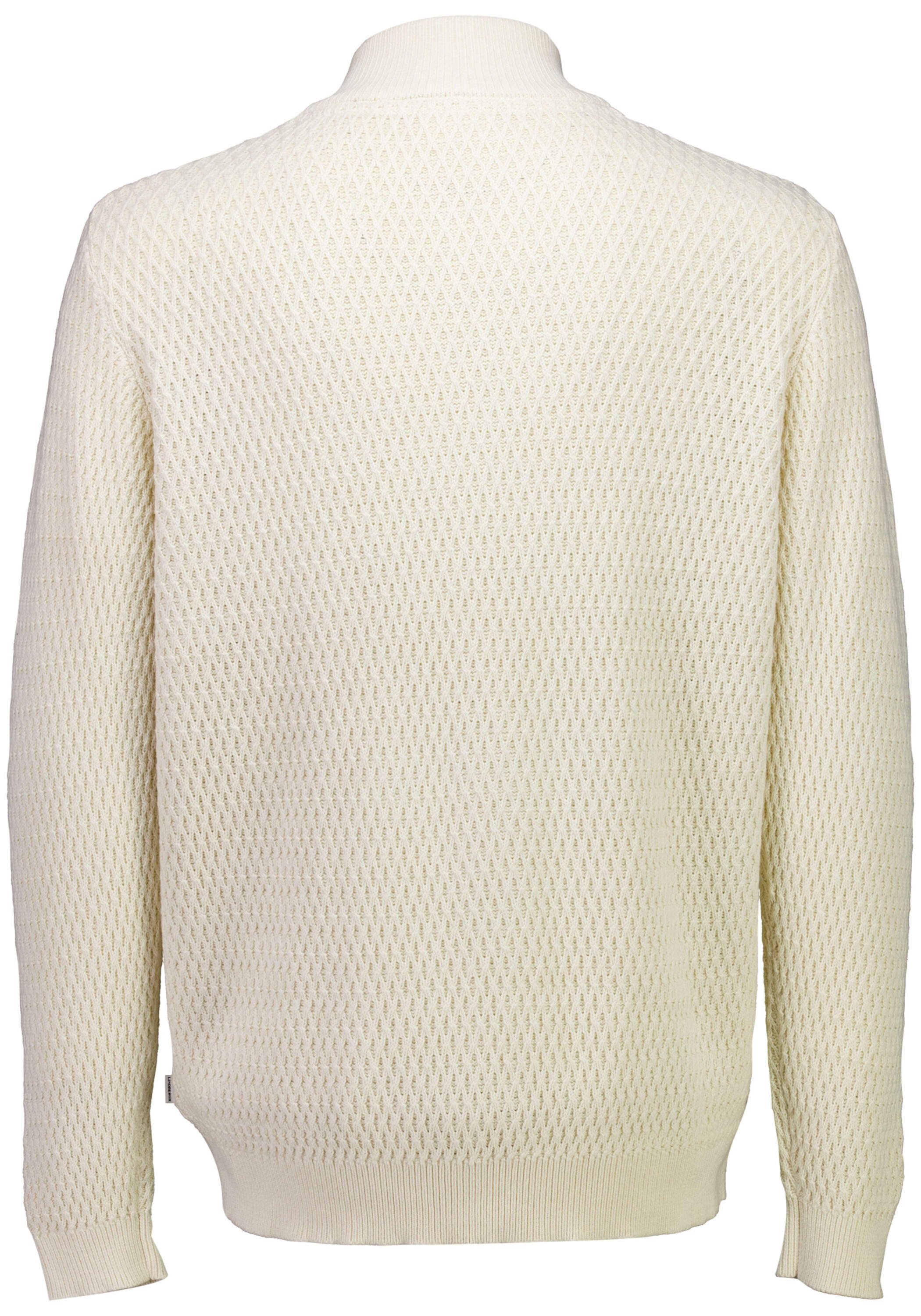 LINDBERGH Strickjacke "Lindbergh Cardigan" günstig online kaufen