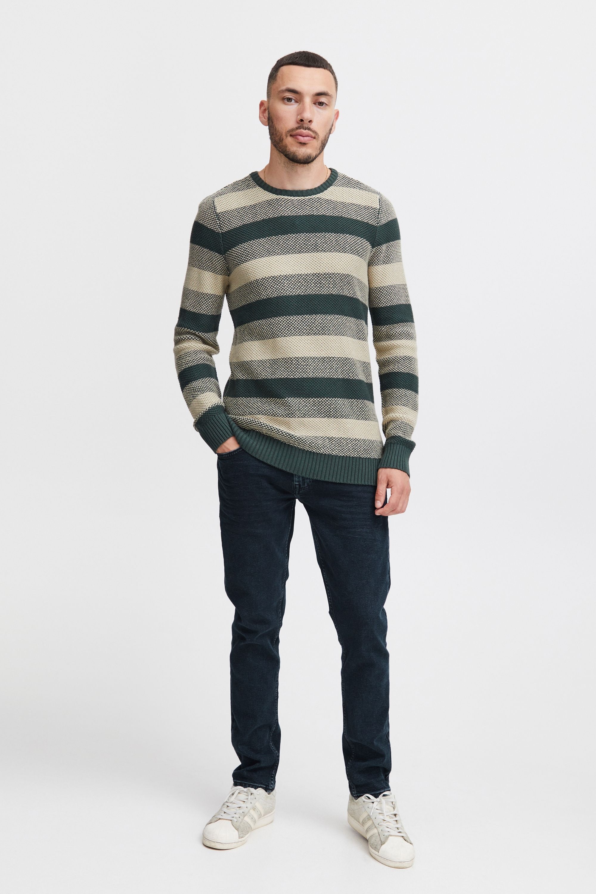 Thumbnail - Blend Bequeme Jeans "Bequeme Jeans BHTwister"