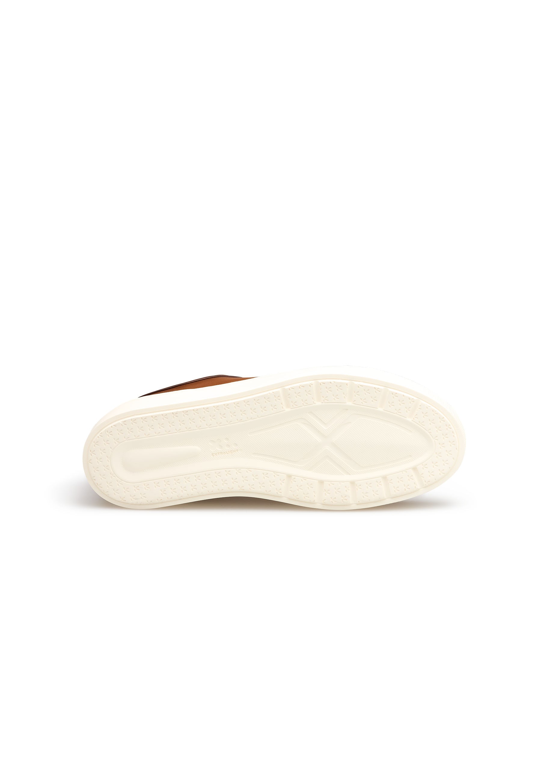 Lloyd Sneaker »METRO (X-MOTION PLUS)«  mit herausnehmbarem Fußbett