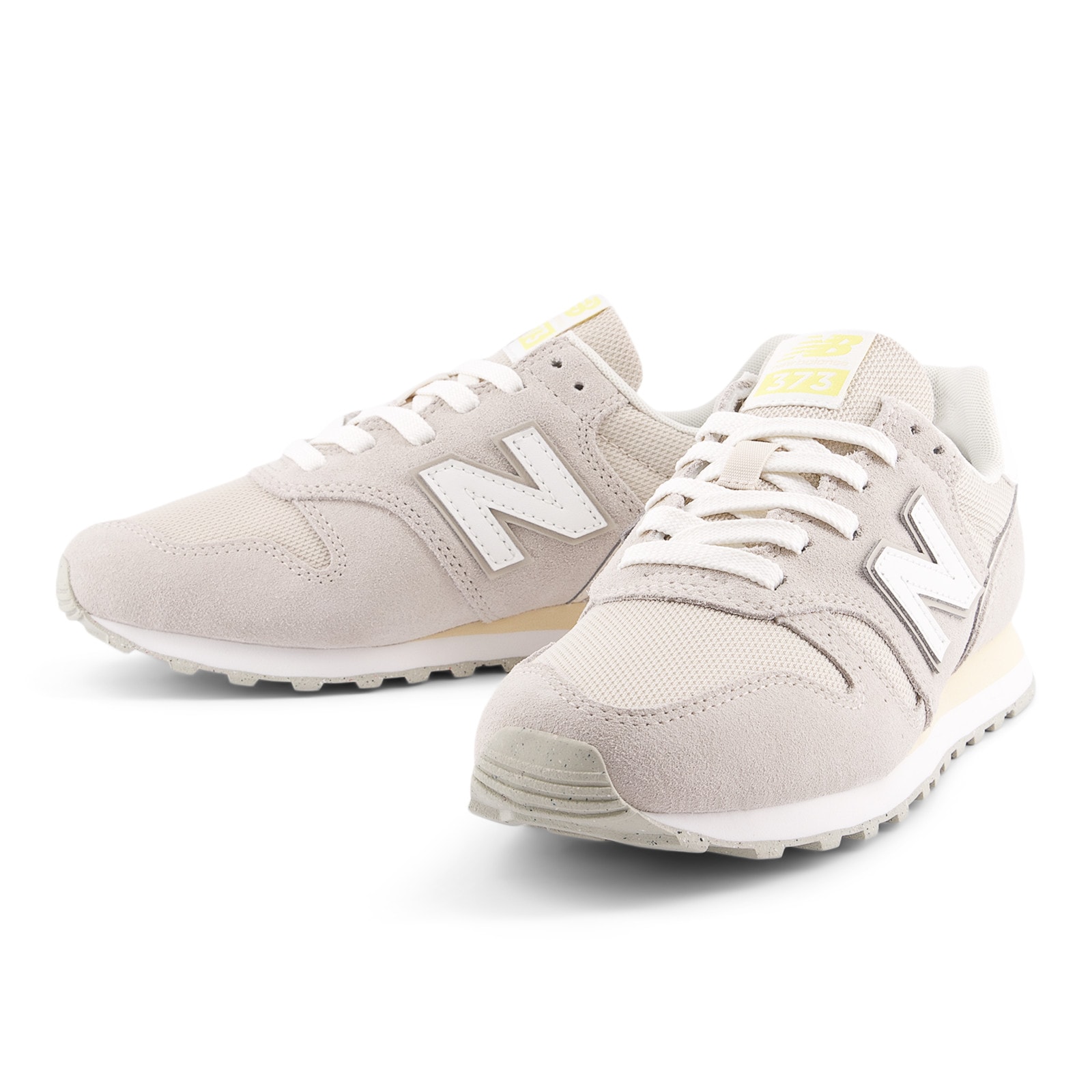 New Balance Sneaker "373" günstig online kaufen