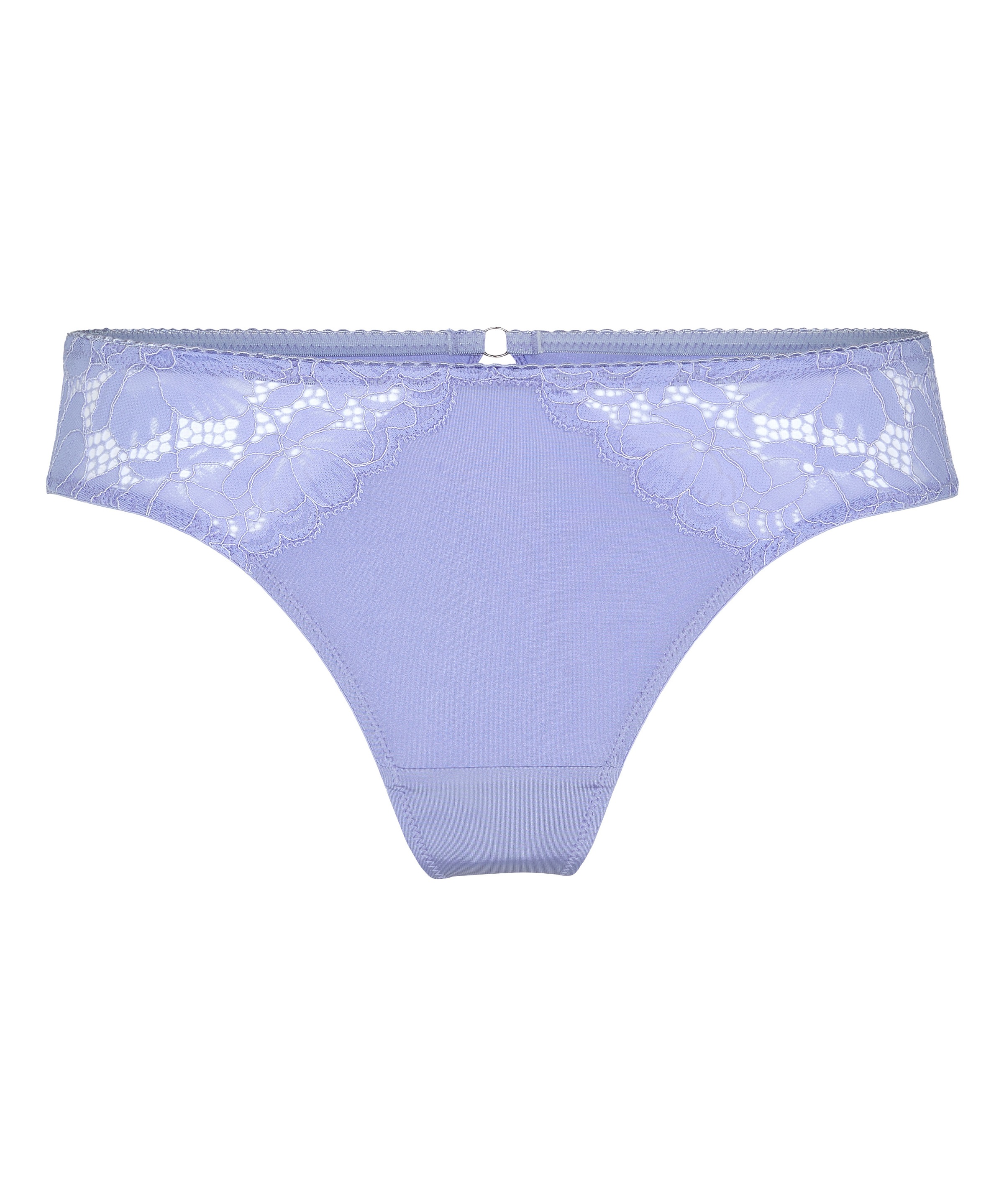 Hunkemöller String »String Andrea«