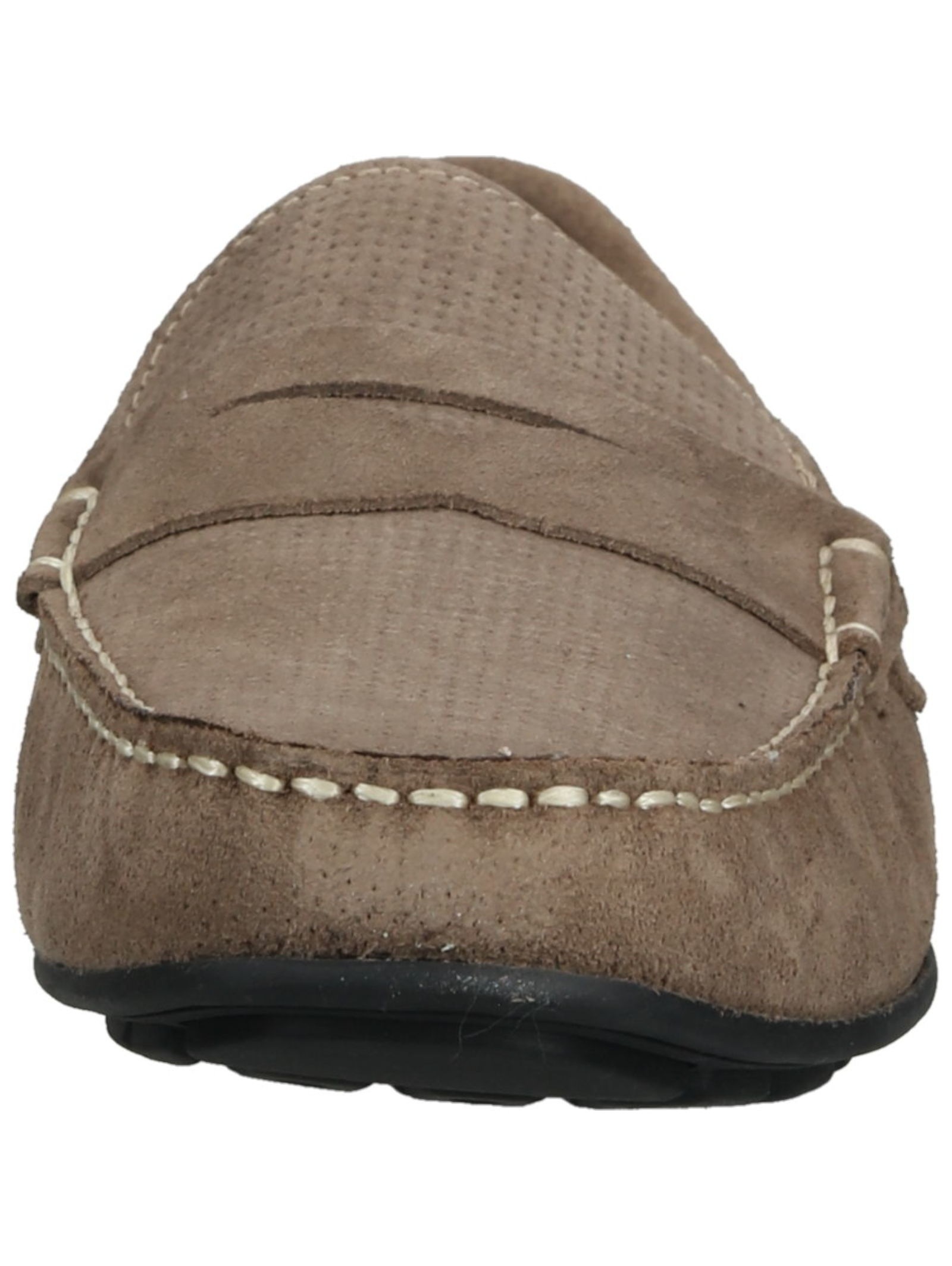 Thumbnail - Imac Mokassin "Imac Mokassin Veloursleder"