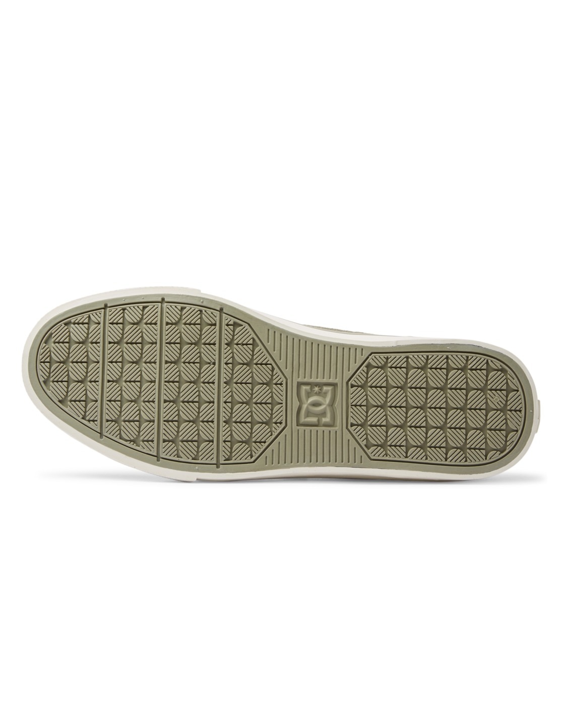 DC Shoes Sneaker »Tonik«