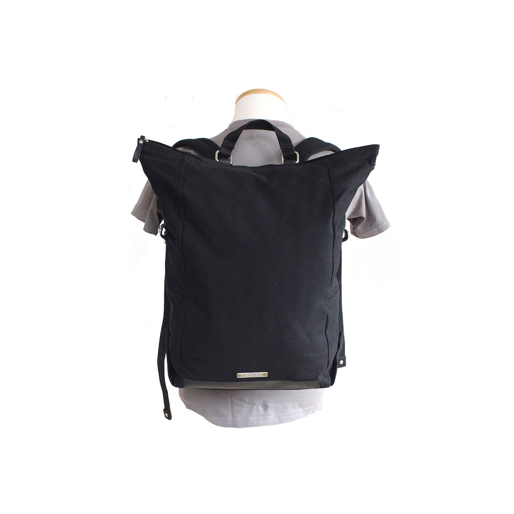 Margelisch Laptoprucksack »Evon 1«