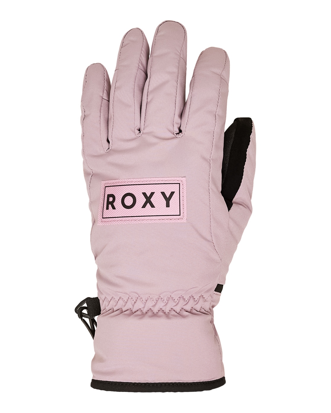 Roxy Snowboardhandschuhe »Freshfield«