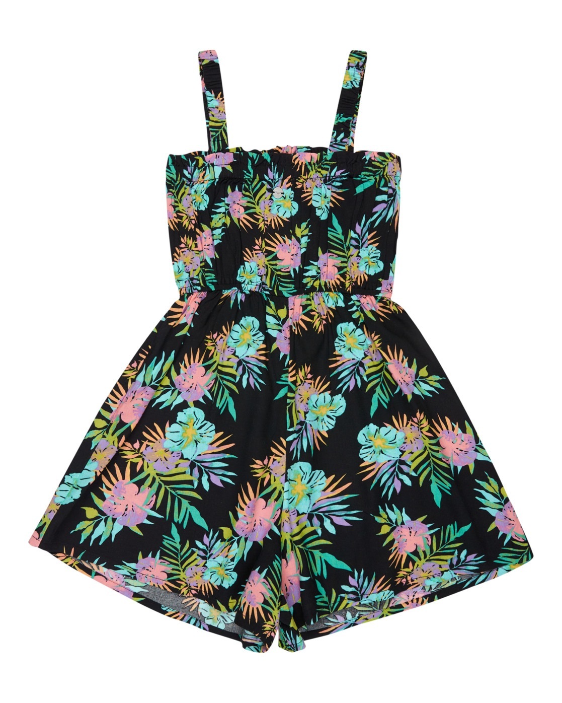 Roxy Overall »Playa Baby«