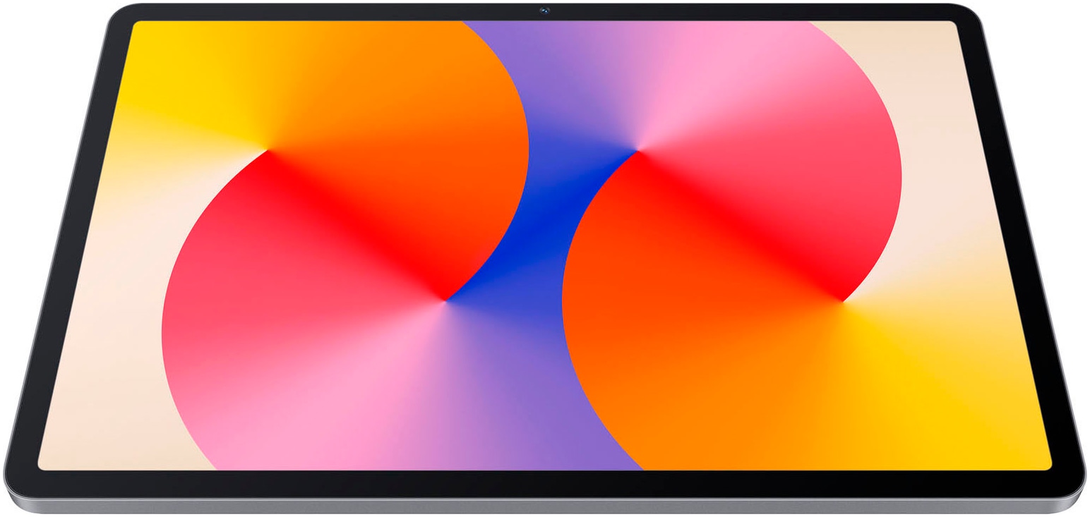 Huawei Tablet »MatePad SE 11 Zoll«, (27,94 cm / 11 Zoll), HarmonyOS, 4GB+128GB,11 Zoll FullView Display)