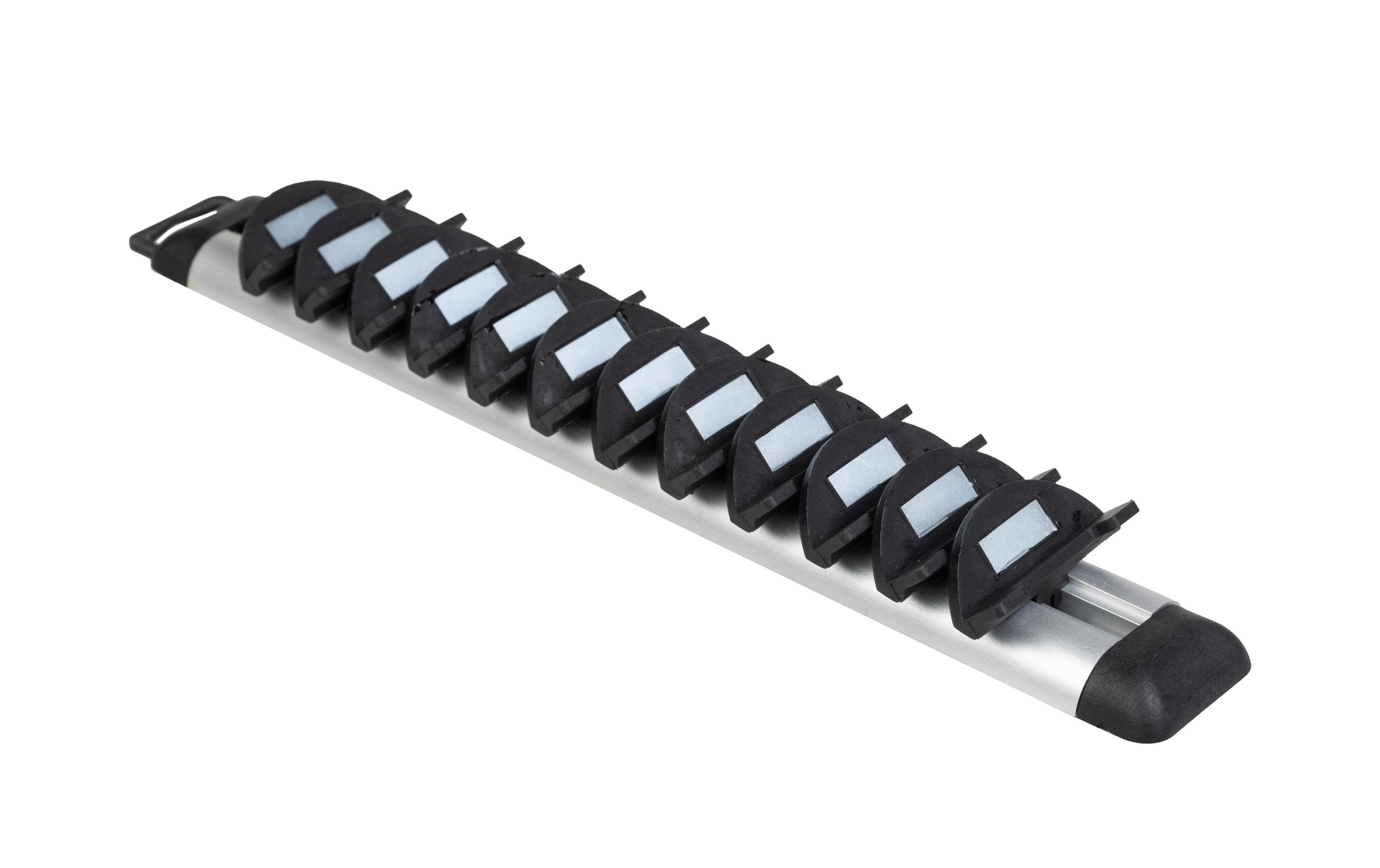 STRUCT Werkzeughalter »magnetisch 35 cm« 1 Stk. tlg.
