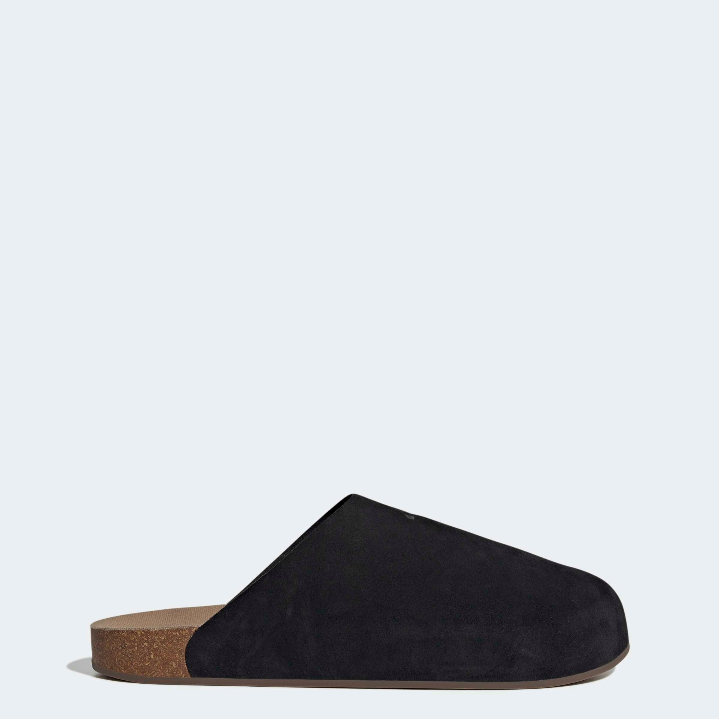 adidas Sportswear Hausschuh »ADIMULE SPW M BADESCHLAPPEN«