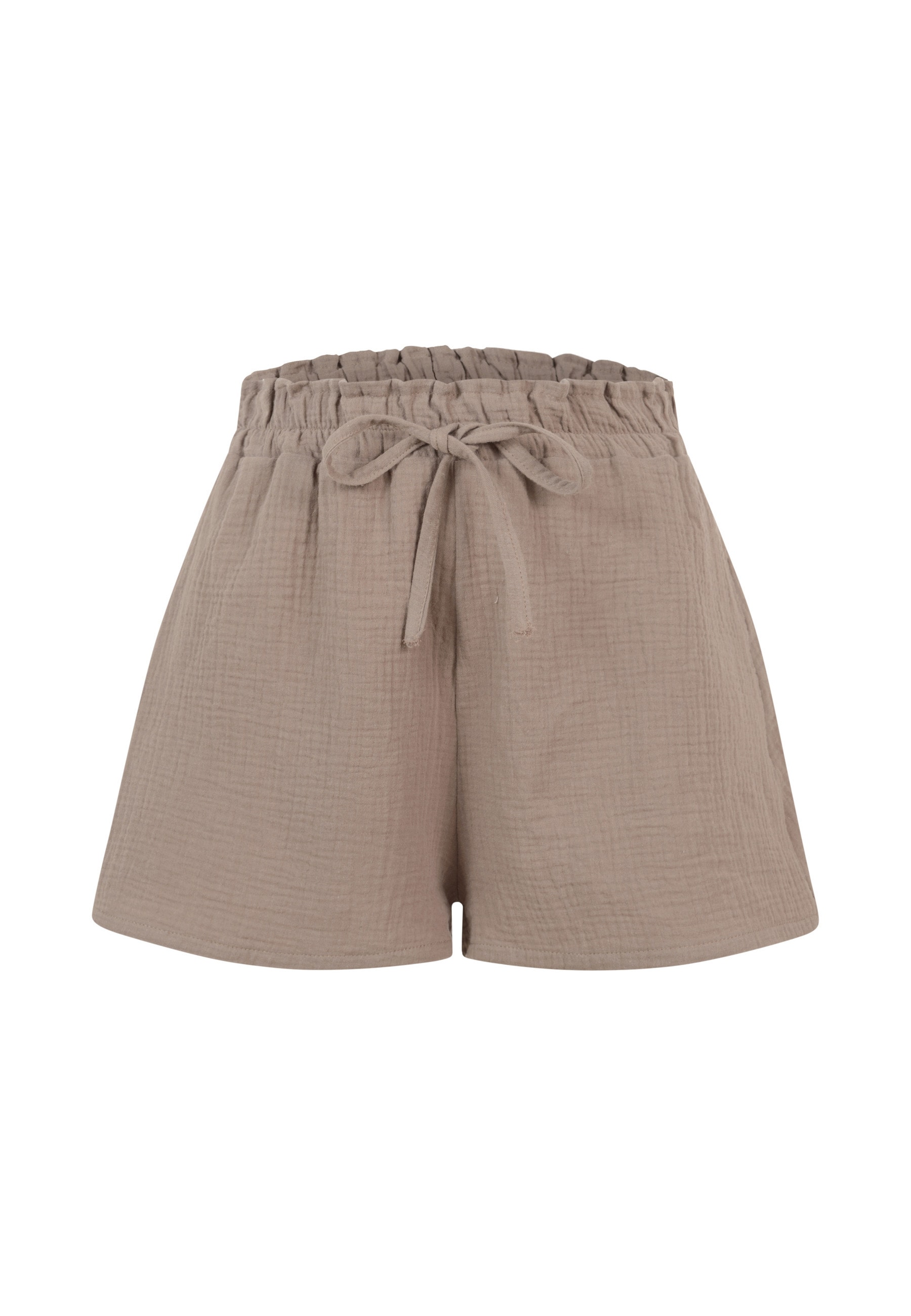 CLOUD 5IVE Shorts »CLOUD 5IVE Short«