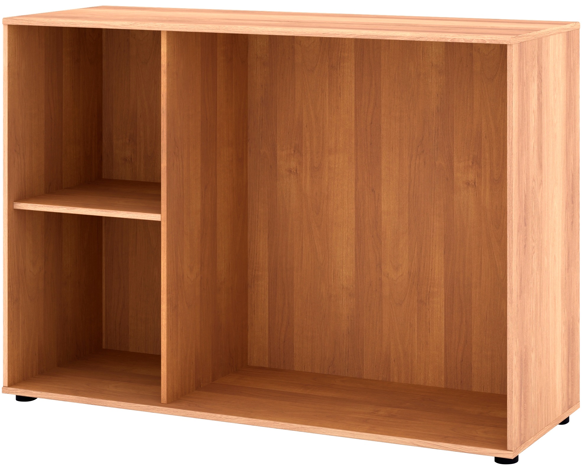 Musterring Kombikommode "Sorrent Sideboard, Wäscheschrank, mit Schubladen", günstig online kaufen