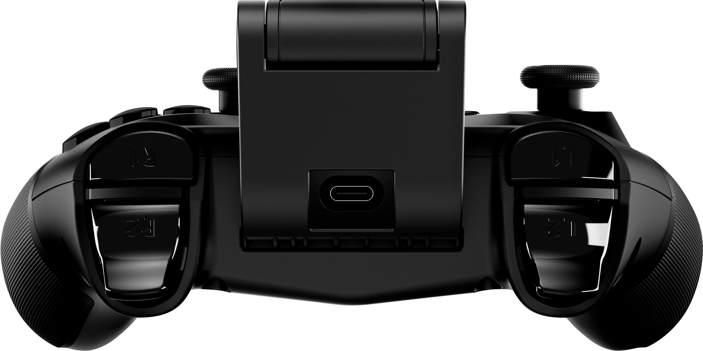 HyperX Controller »HyperX Clutch Wireless Gaming Controller«, (1 St.)
