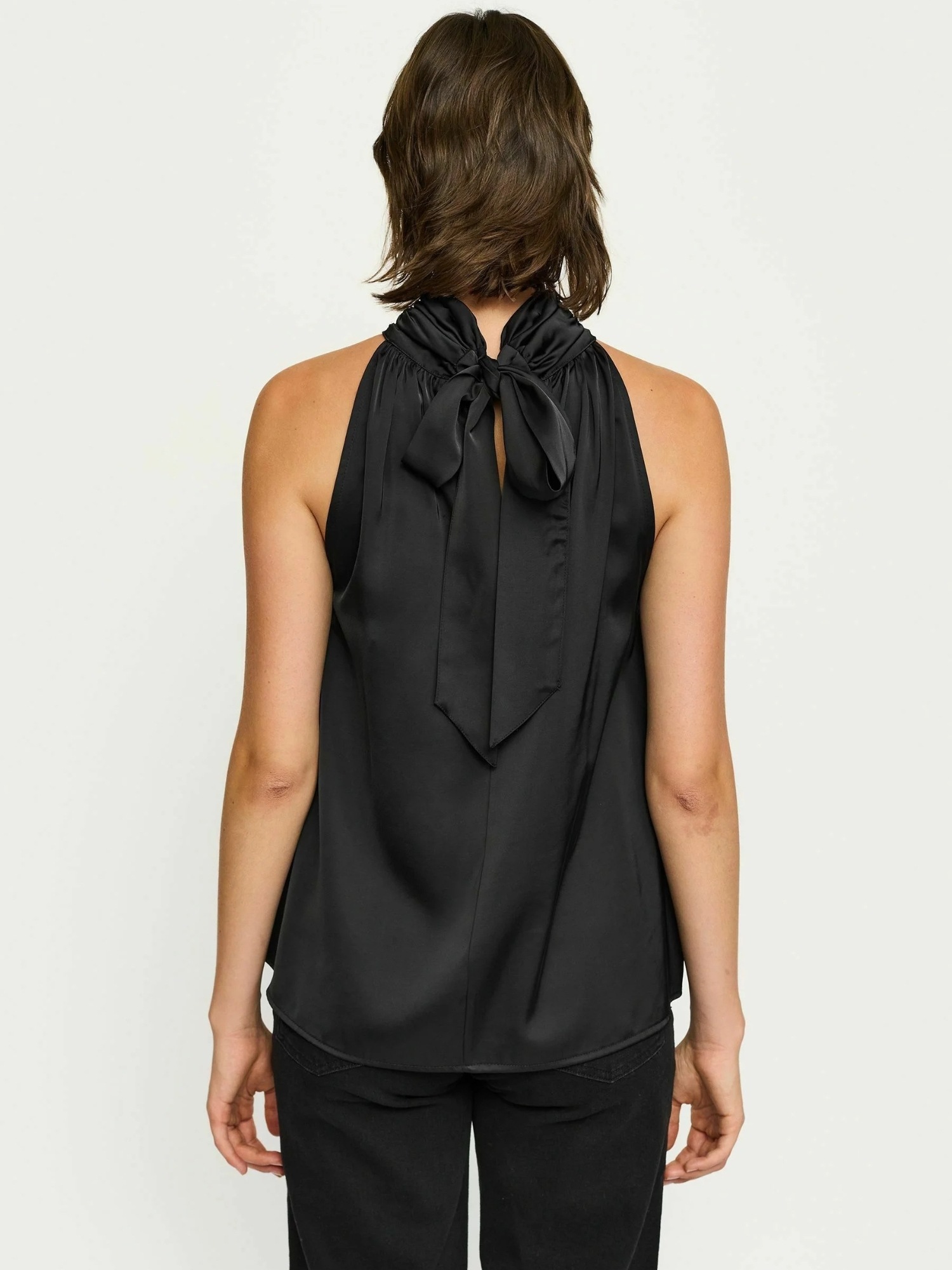 Soft Rebels Funktionstop »Soft Rebels Top SRAbia«
