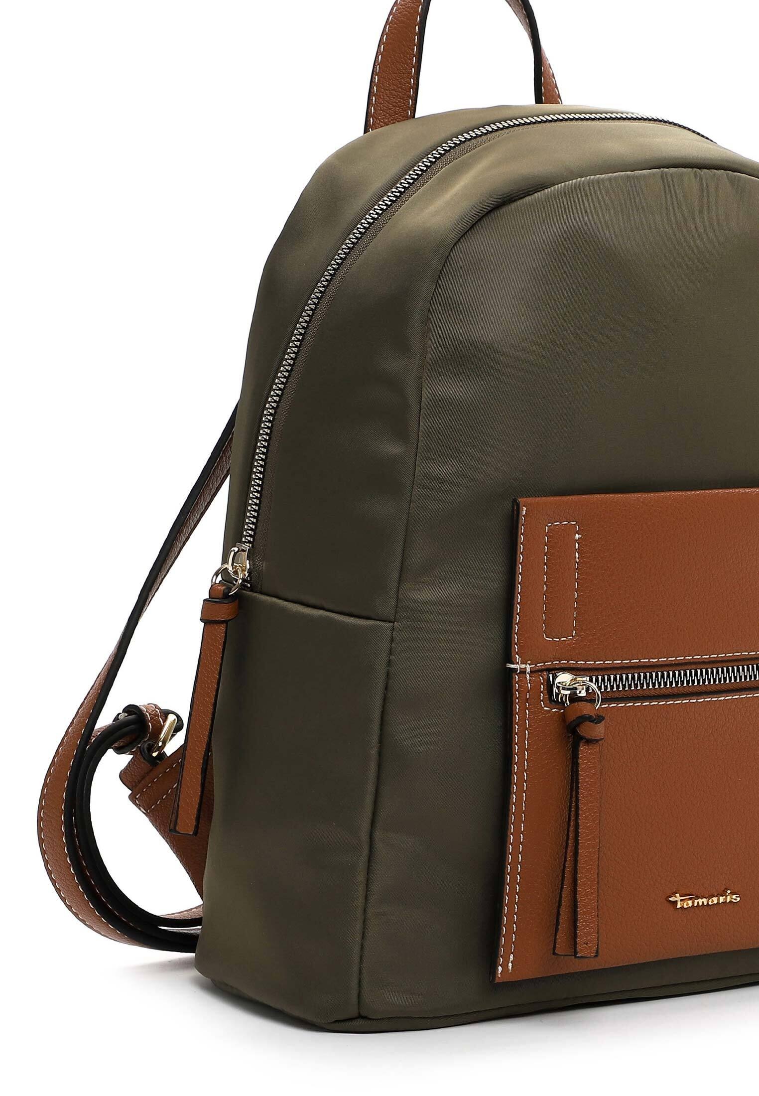 Tamaris Rucksack »Rucksack TAS Fabrizia«