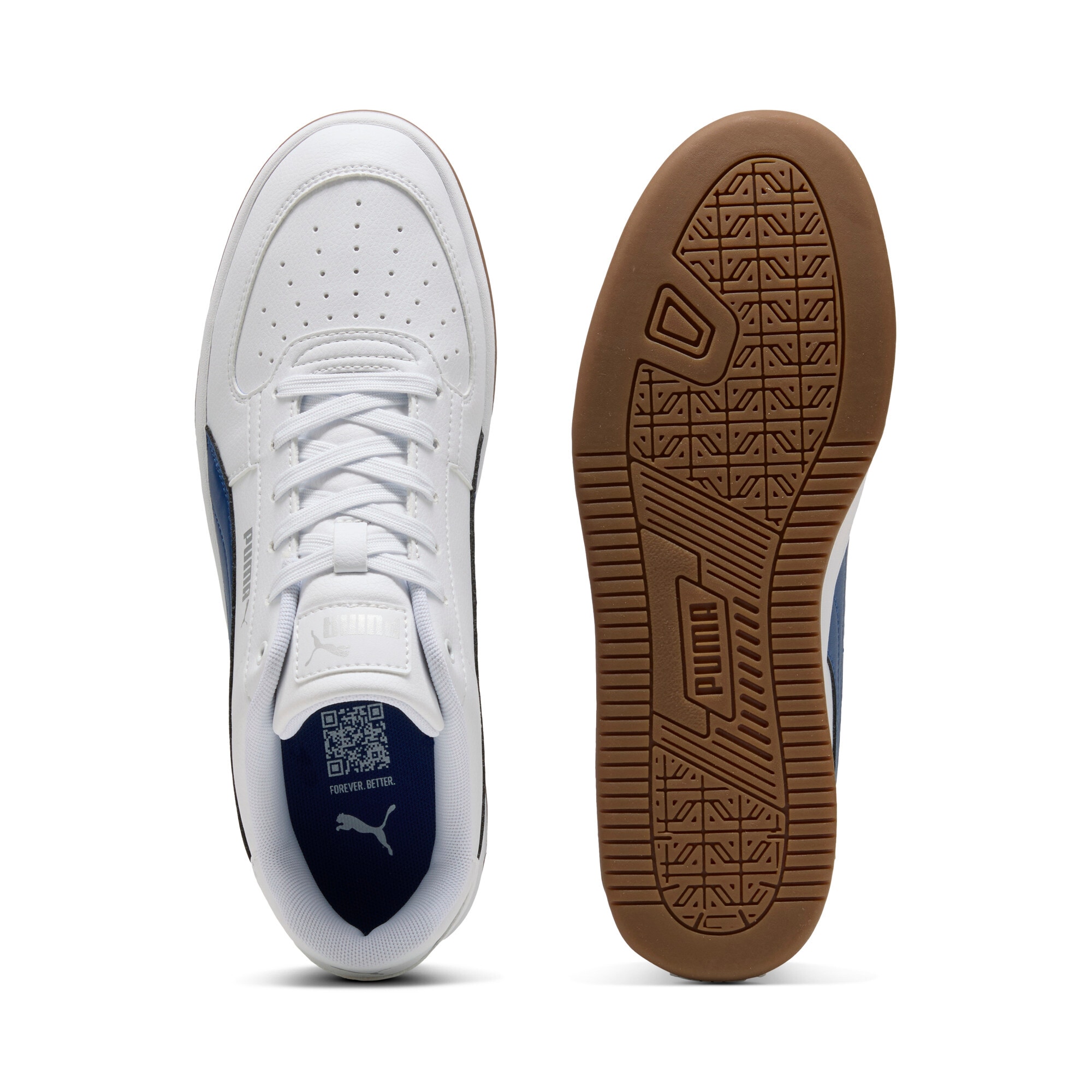 PUMA Sneaker »CAVEN 2.0«