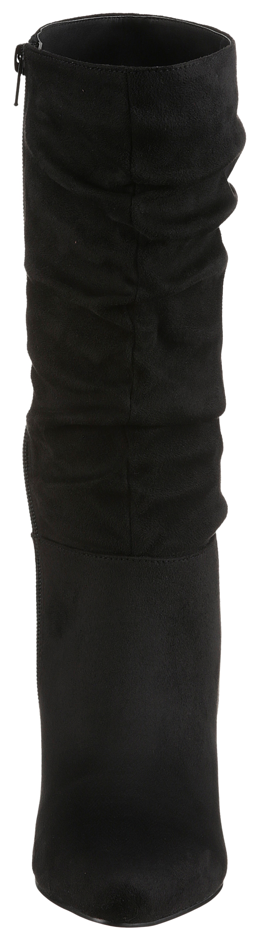 Aniston SHOES Stiefel