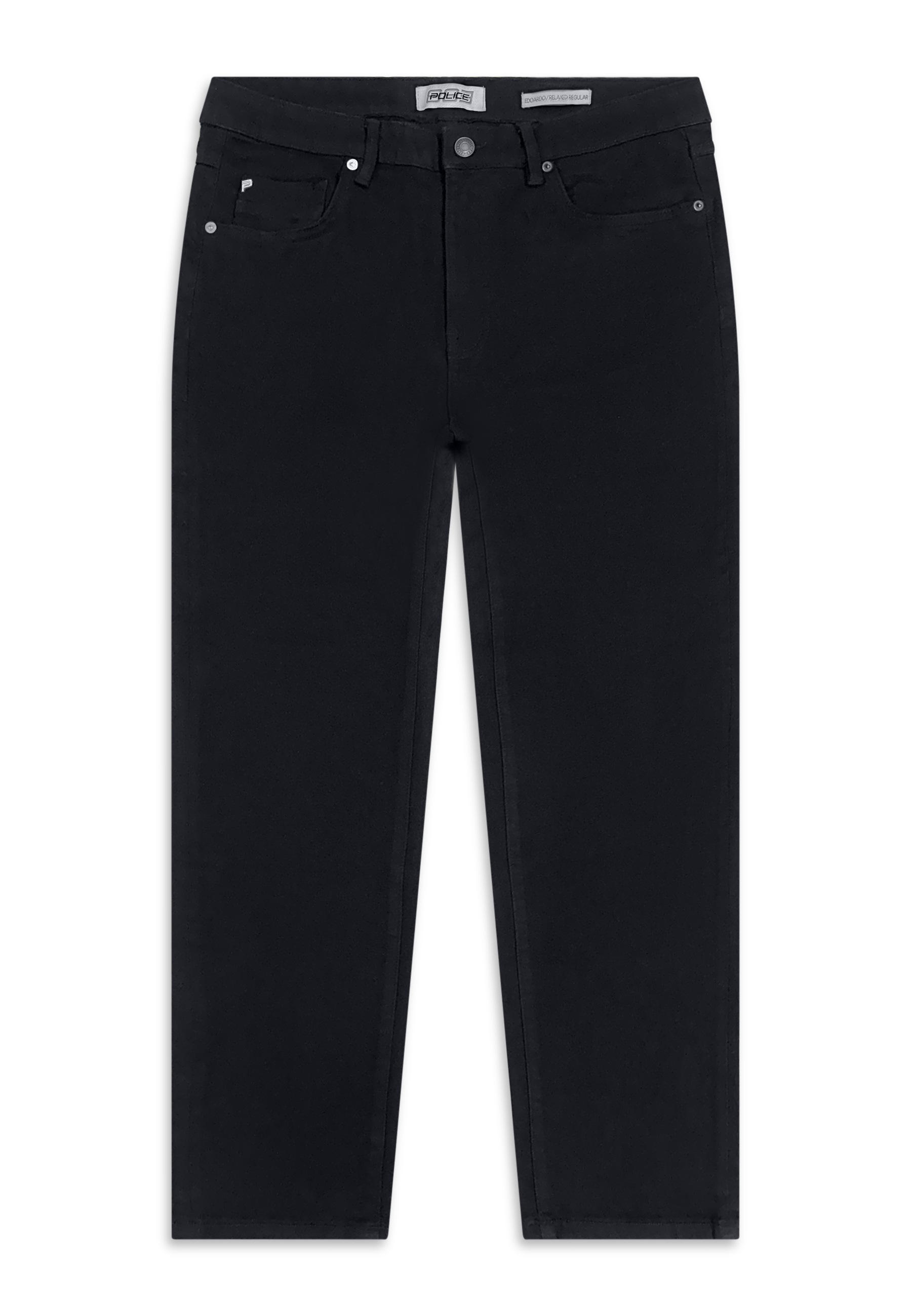 883Police Bequeme Jeans »883 Police TODD960EDO JEANS«