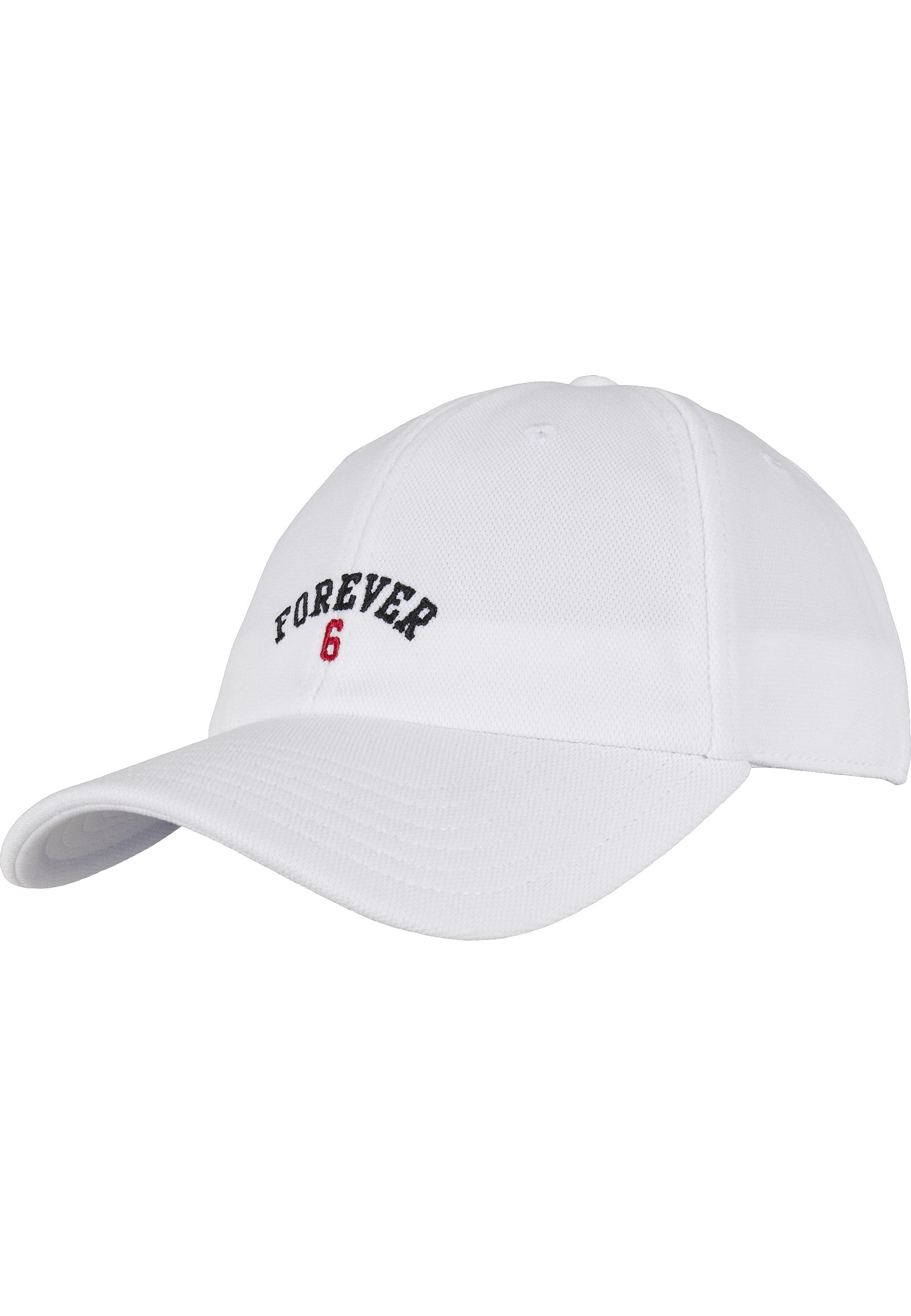 CAYLER & SONS Snapback Cap »Cayler & Sons Unisex C&S WL Forever Six Curved Cap«
