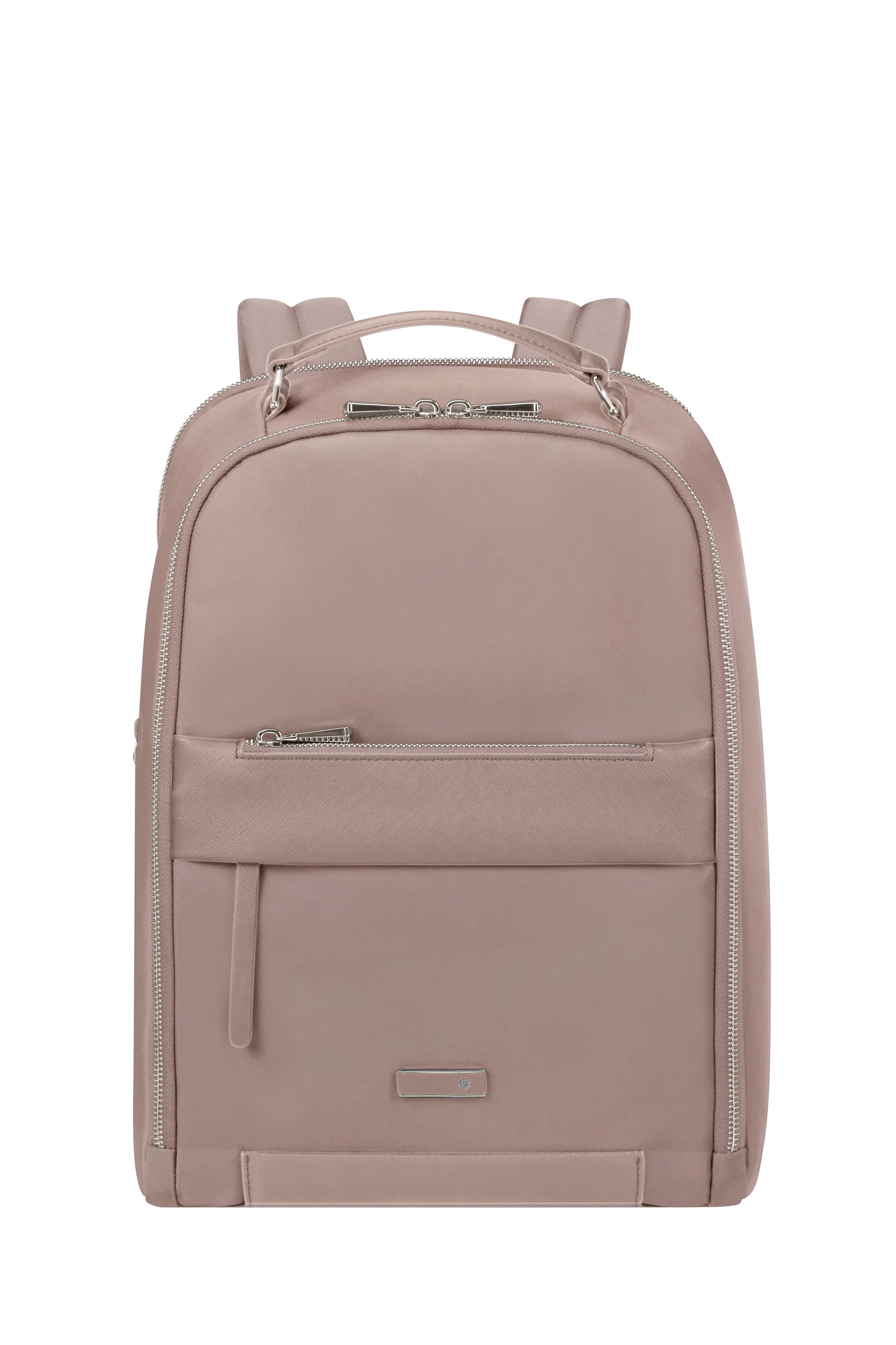 Samsonite Notebookrucksack elegantes feminines Design