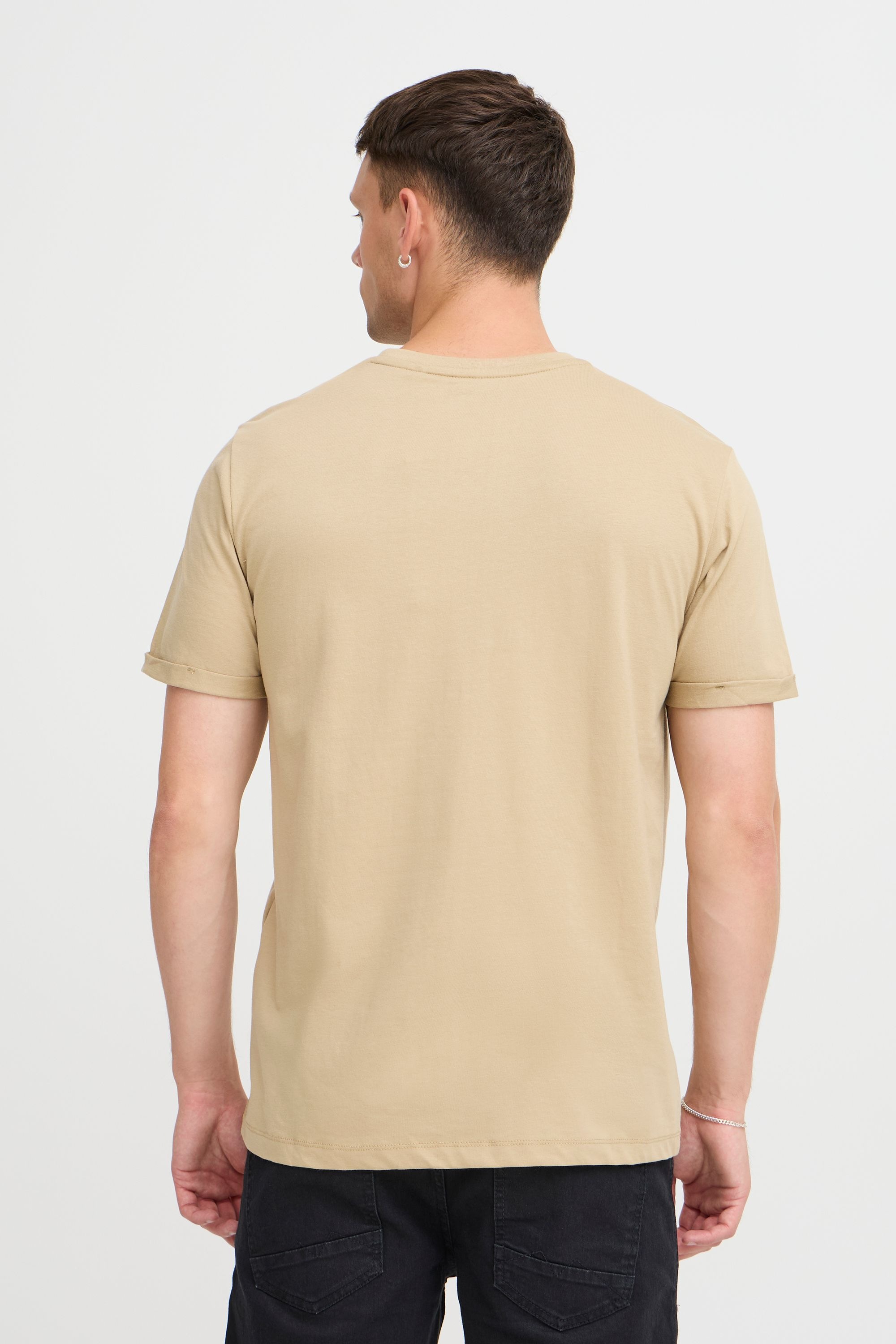 Blend T-Shirt »T-Shirt BHTee«