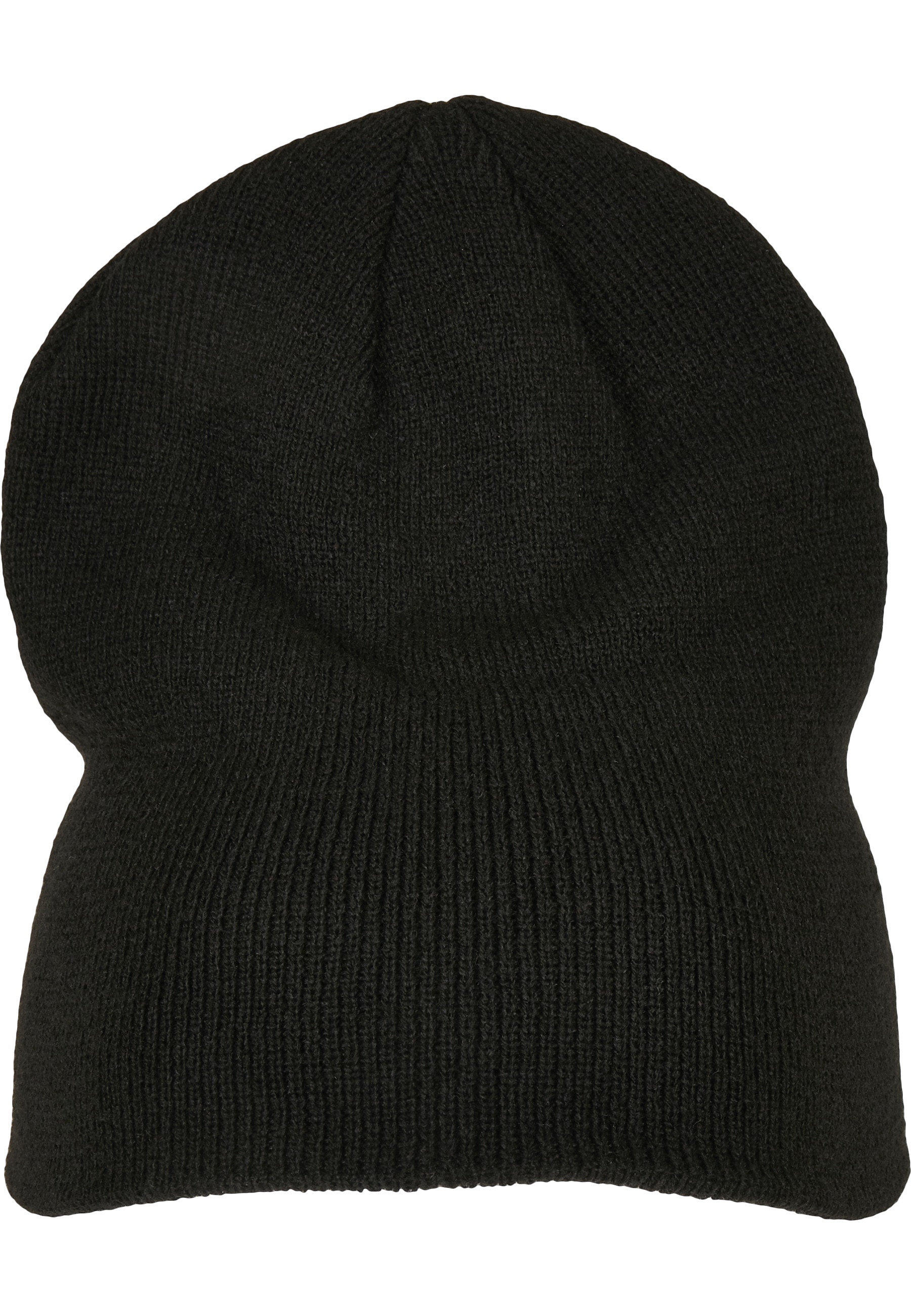 Brandit Beanie »Brandit Accessoires Beanie Mover« 1 Stk.