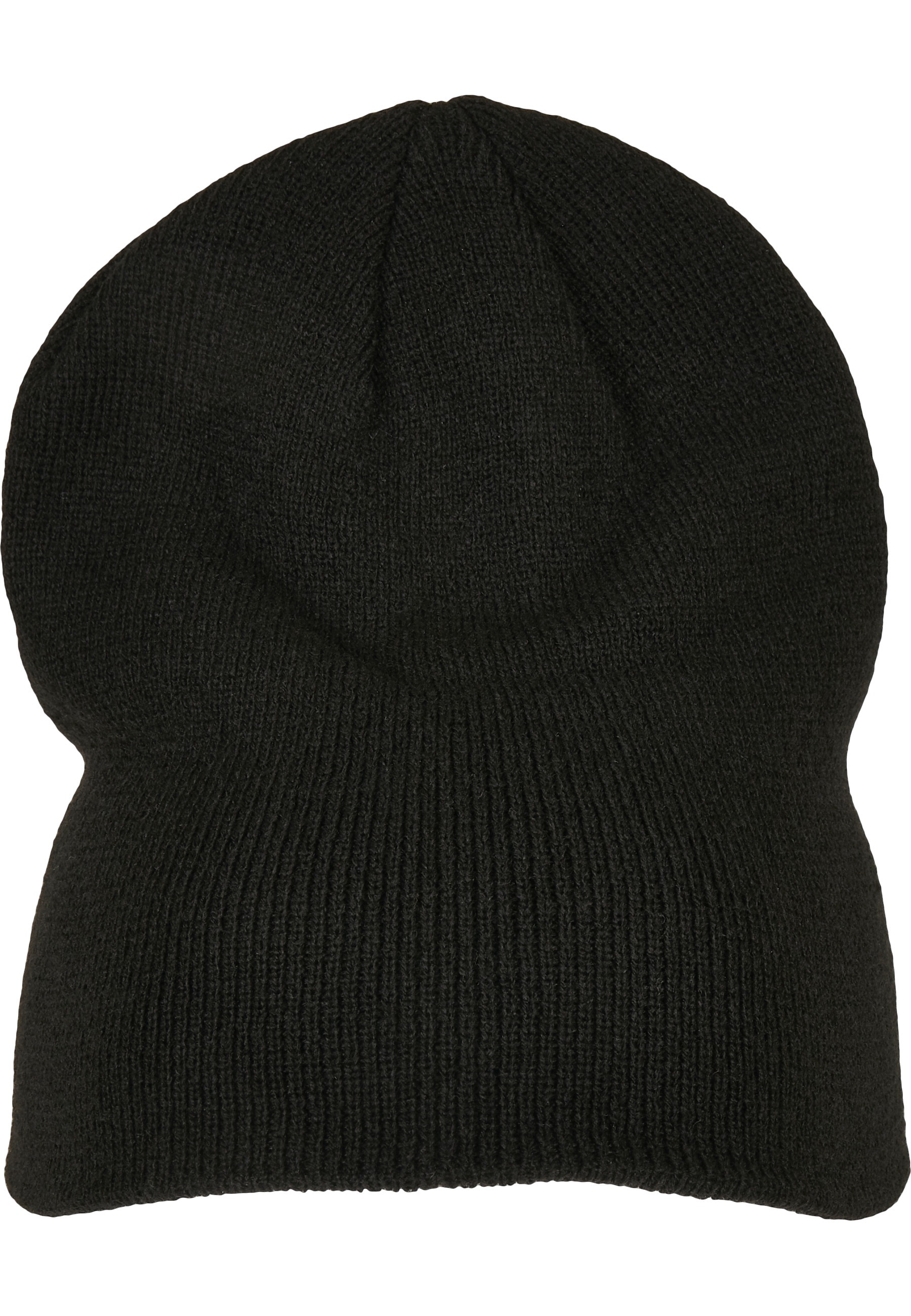 Brandit Beanie "Brandit Accessoires Beanie Mover" 1 Stk. günstig online kaufen