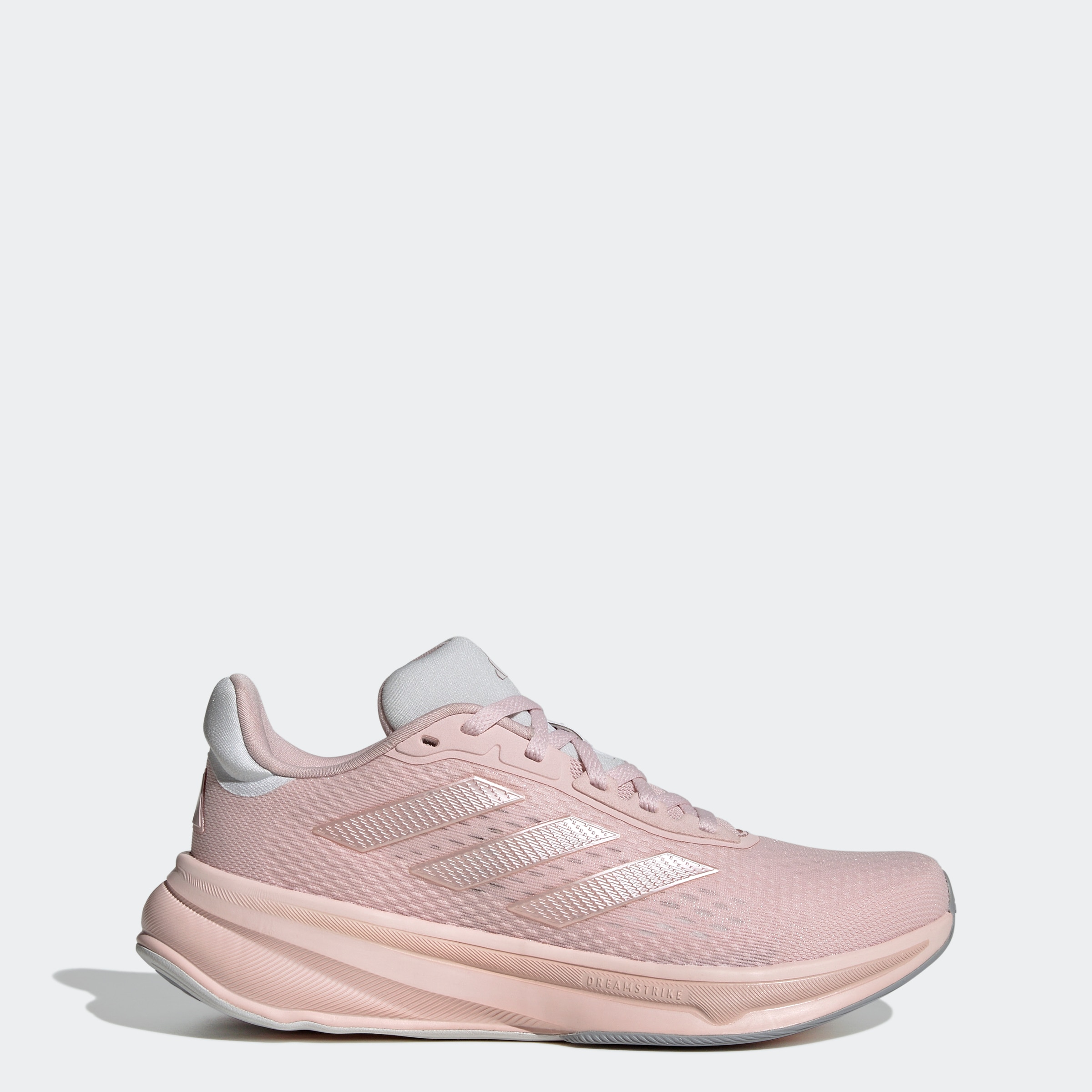 adidas Performance Laufschuh »RESPONSE SUPER«