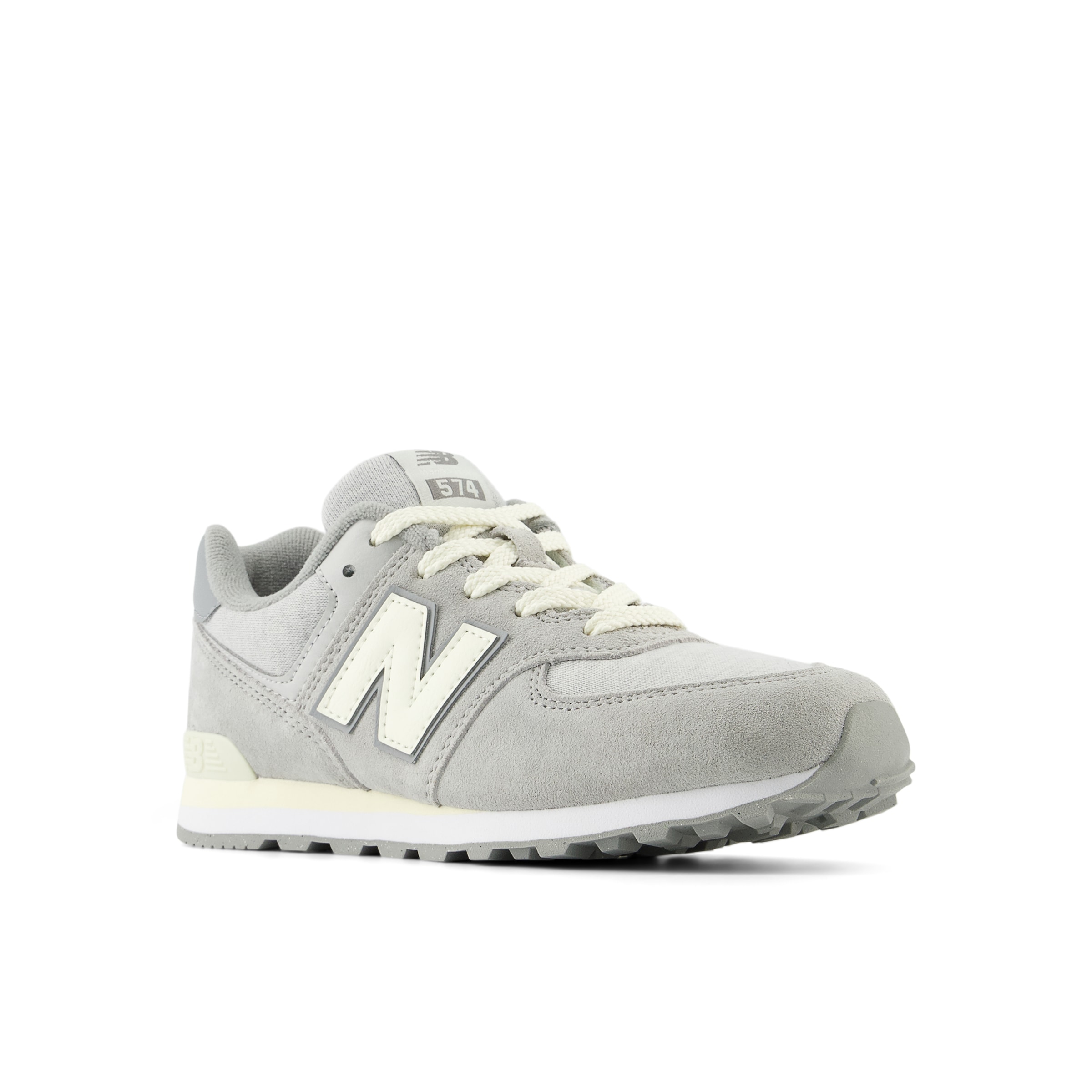 New Balance Sneaker »GC574«