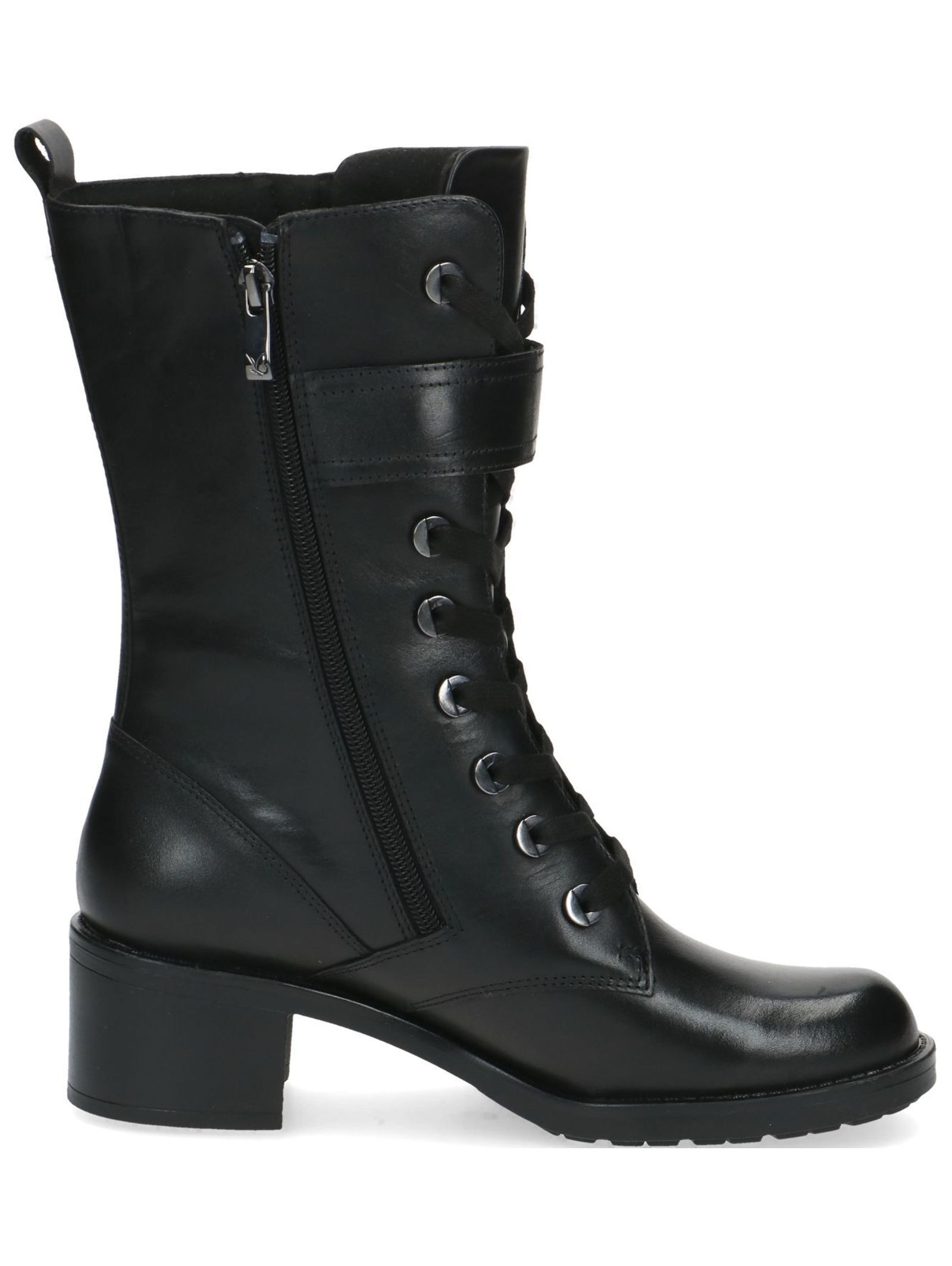 Caprice Stiefel »Caprice Stiefel Leder«
