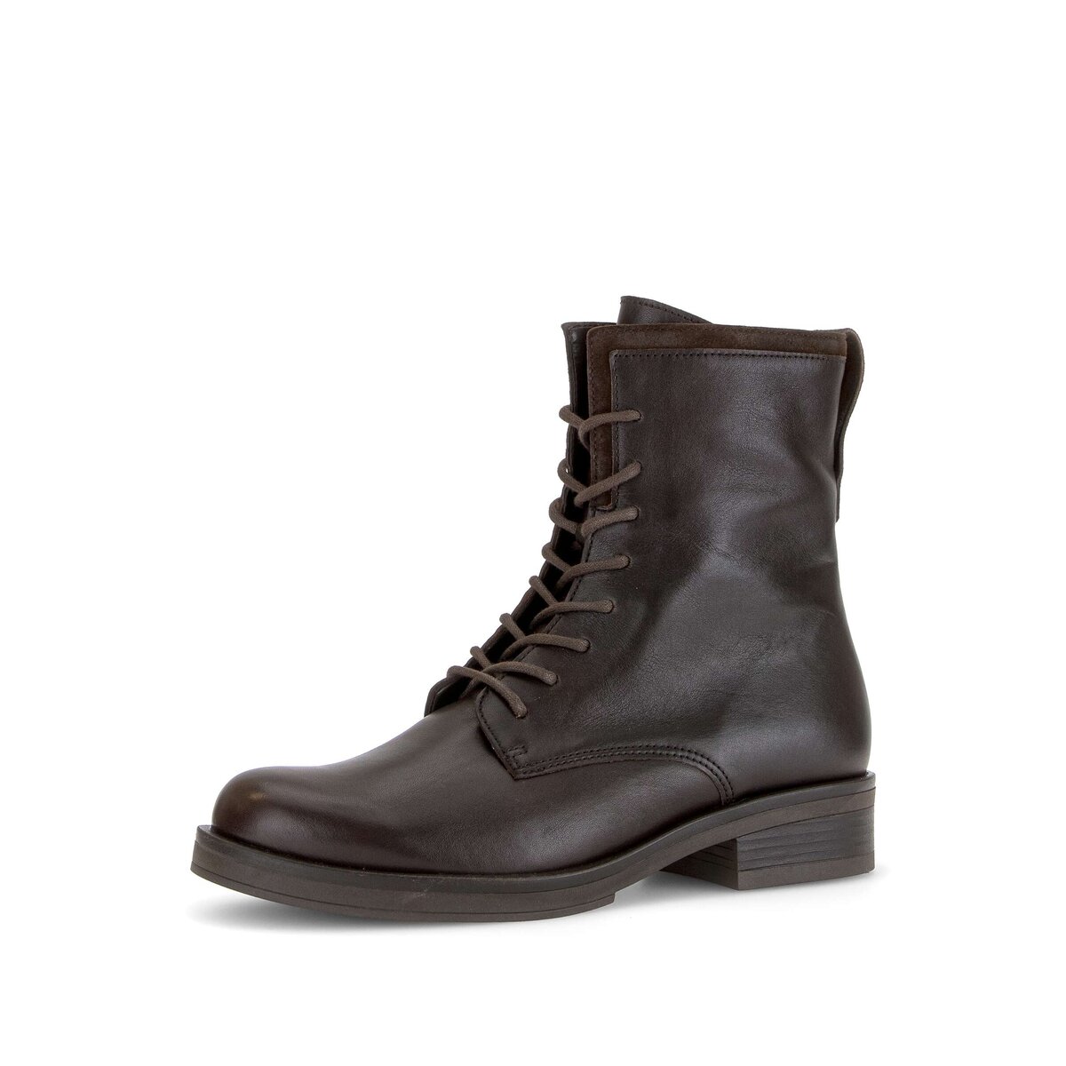Gabor Schnürstiefelette "Schnürstiefelette"
