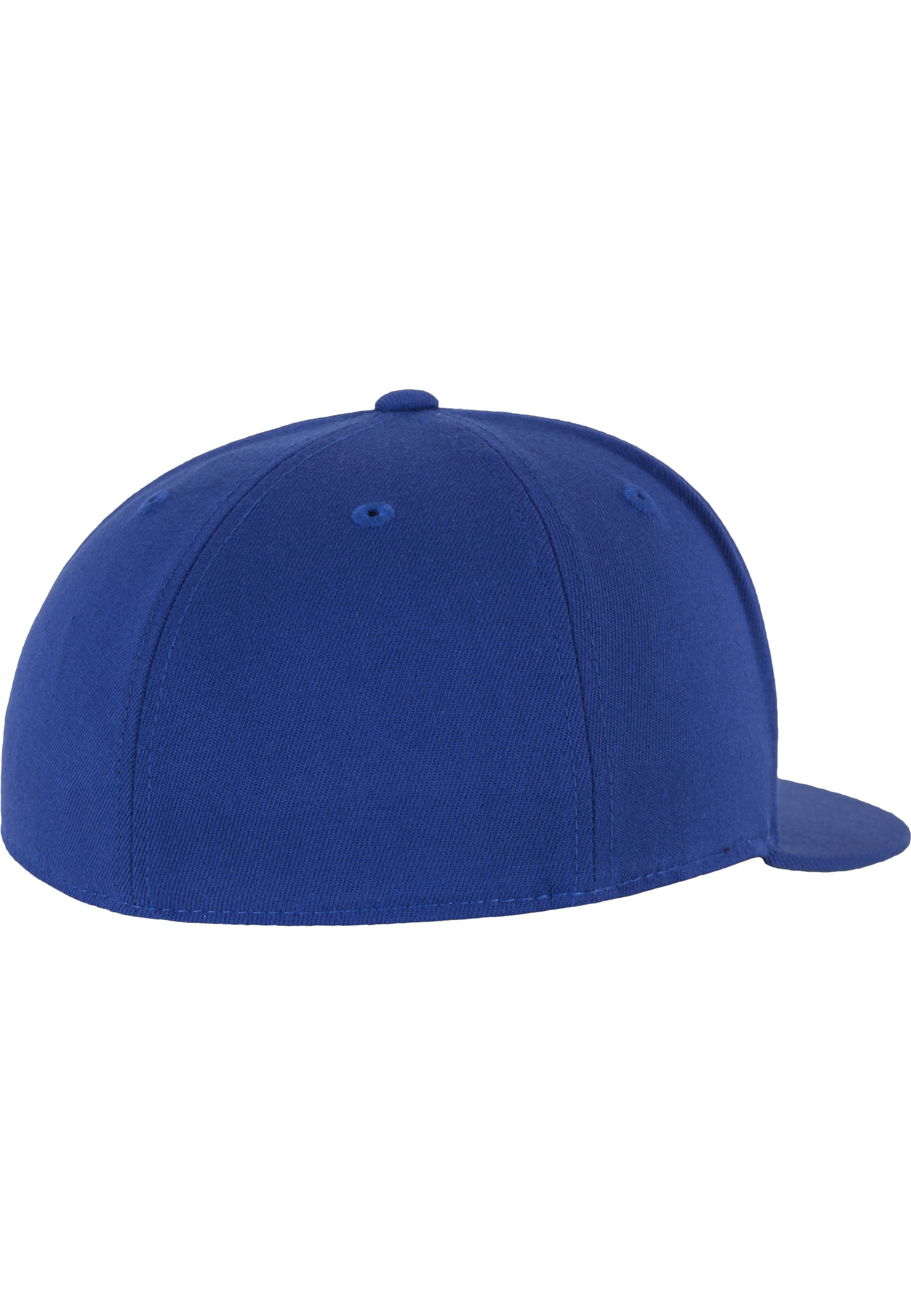 Flexfit Flex Cap »Flexfit Unisex Premium 210 Fitted«