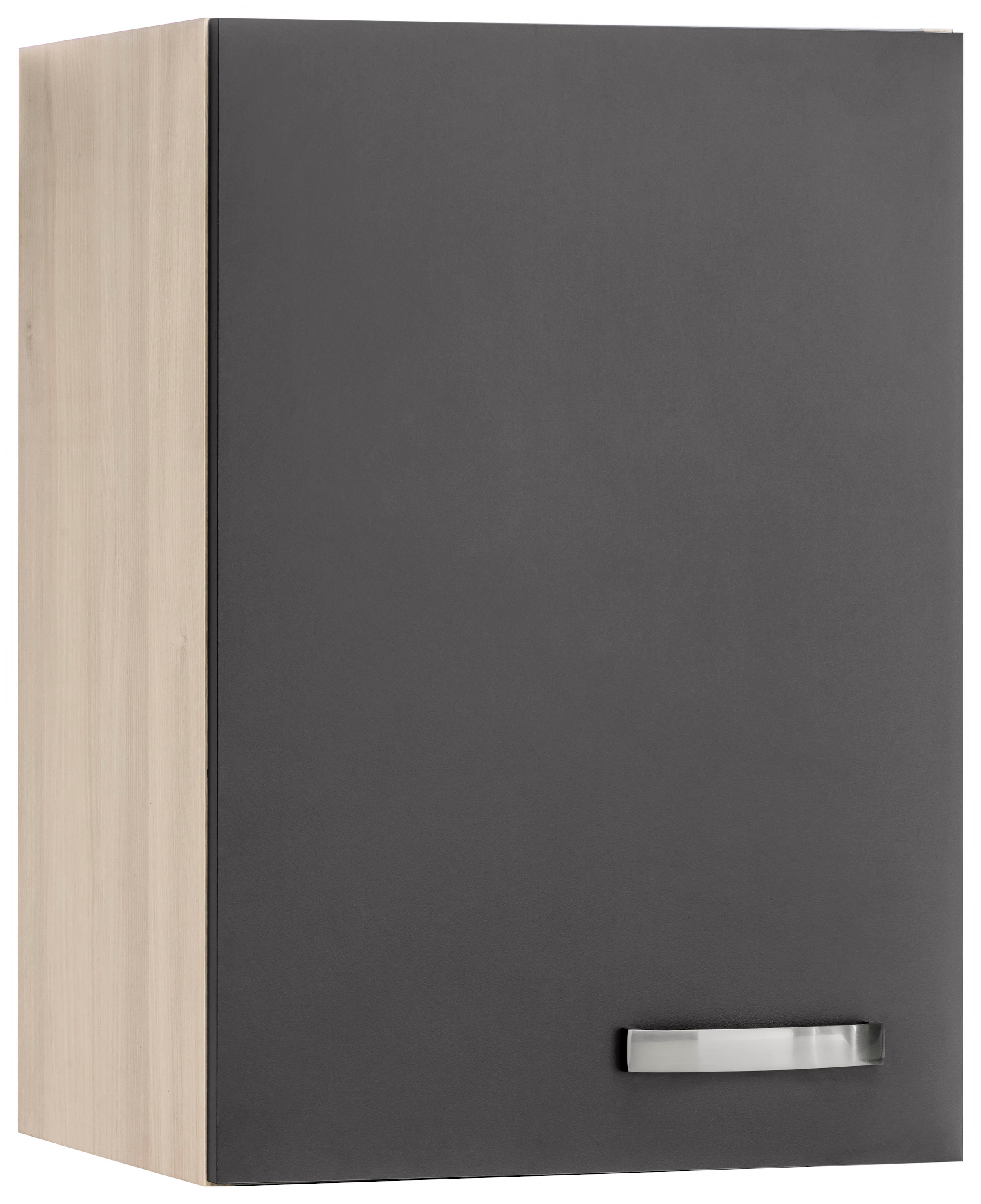 OPTIFIT Hängeschrank "Faro", mit Metallgriff, Breite 40 cm