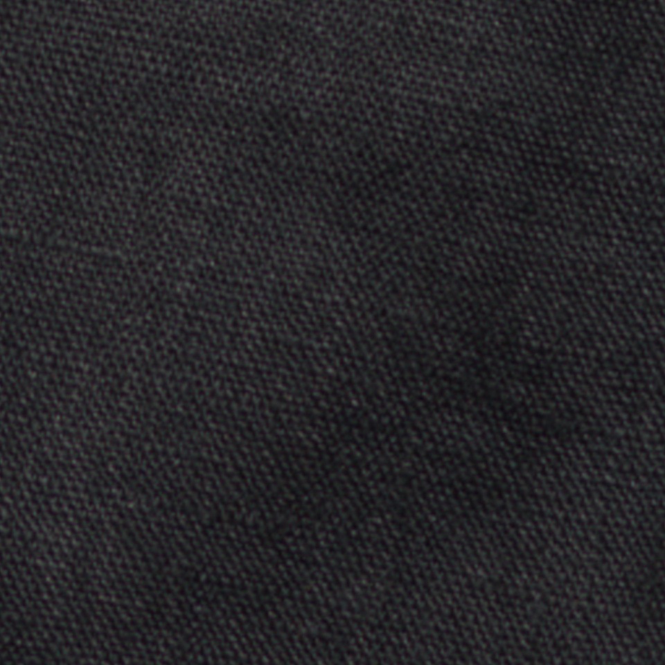 STREET ONE MEN Langarmhemd, soft und weich