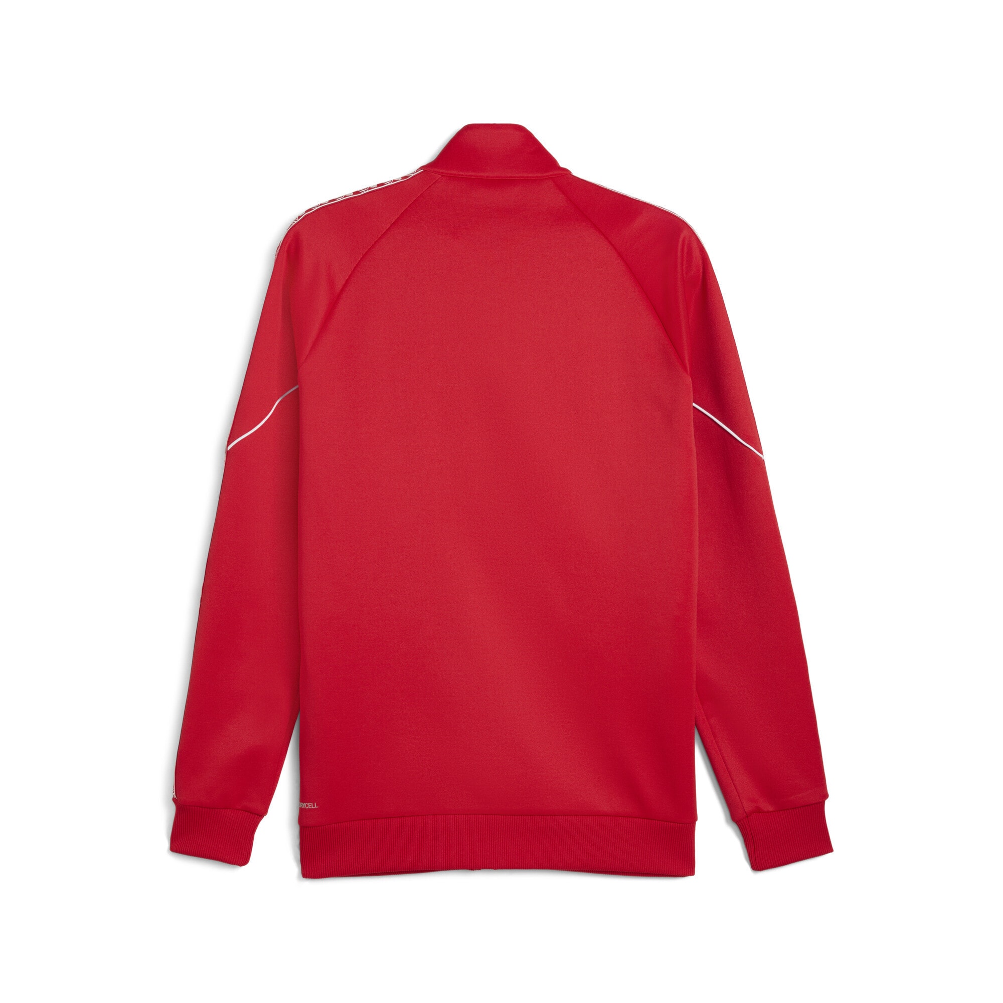 PUMA Sweatjacke »RB Leipzig KING Anthem Jacke Herren«