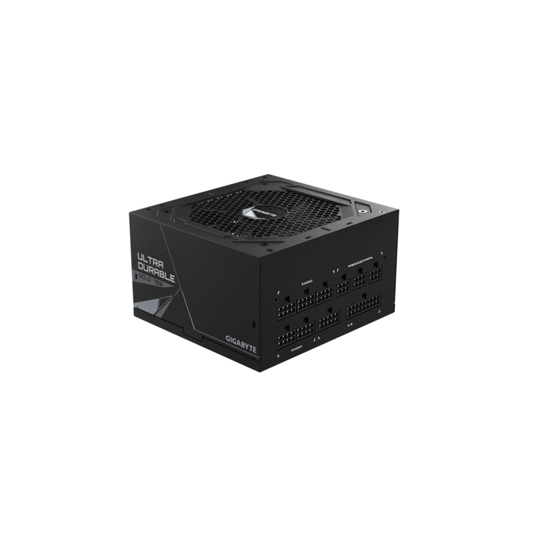 Gigabyte Netzteil »GP-UD750GM«