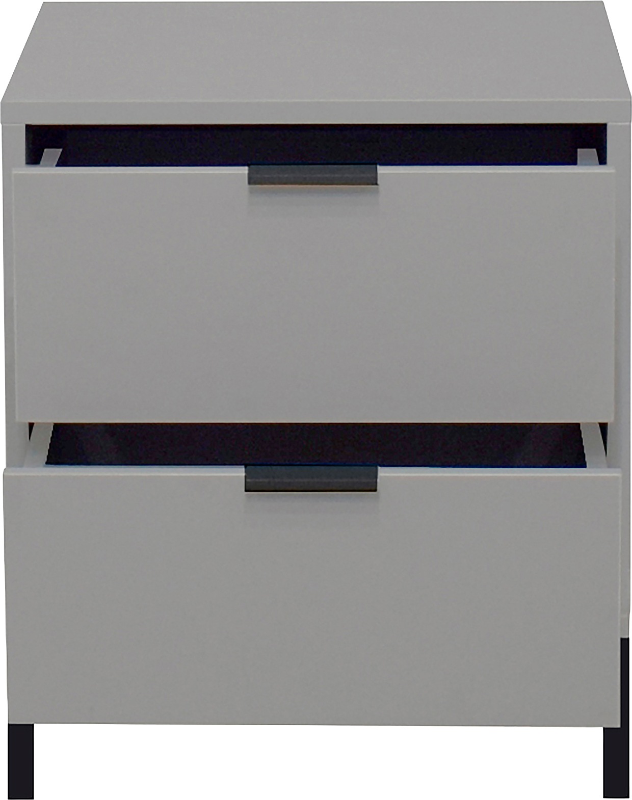 Thumbnail - Mäusbacher Kommode "Bonnie TOPSELLER" OTTOs Choice, Kommode mit Quadratgestelle