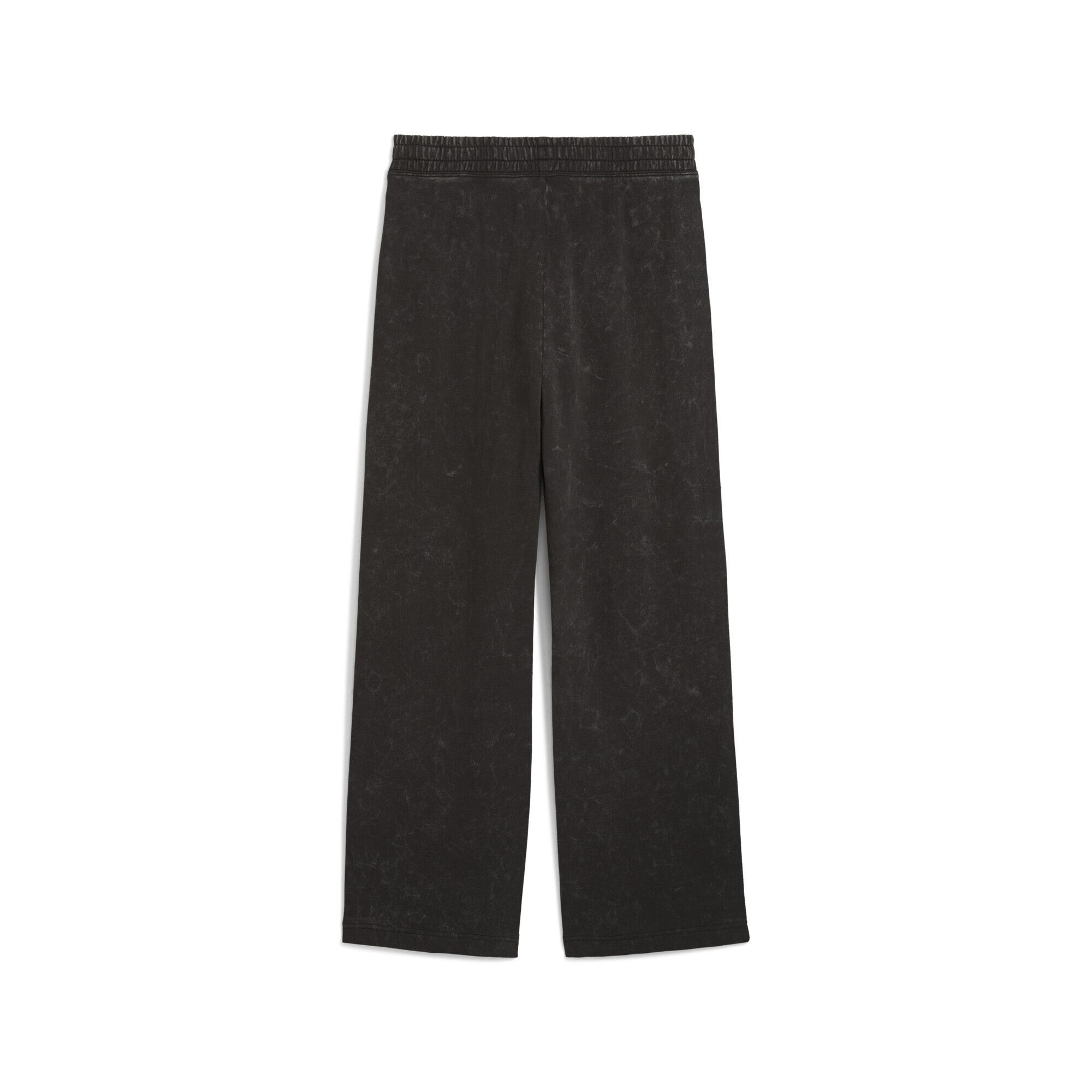 PUMA Sporthose »FUTURE.PUMA.ARCHIVE Wide Washed Jogginghose Erwachsene«