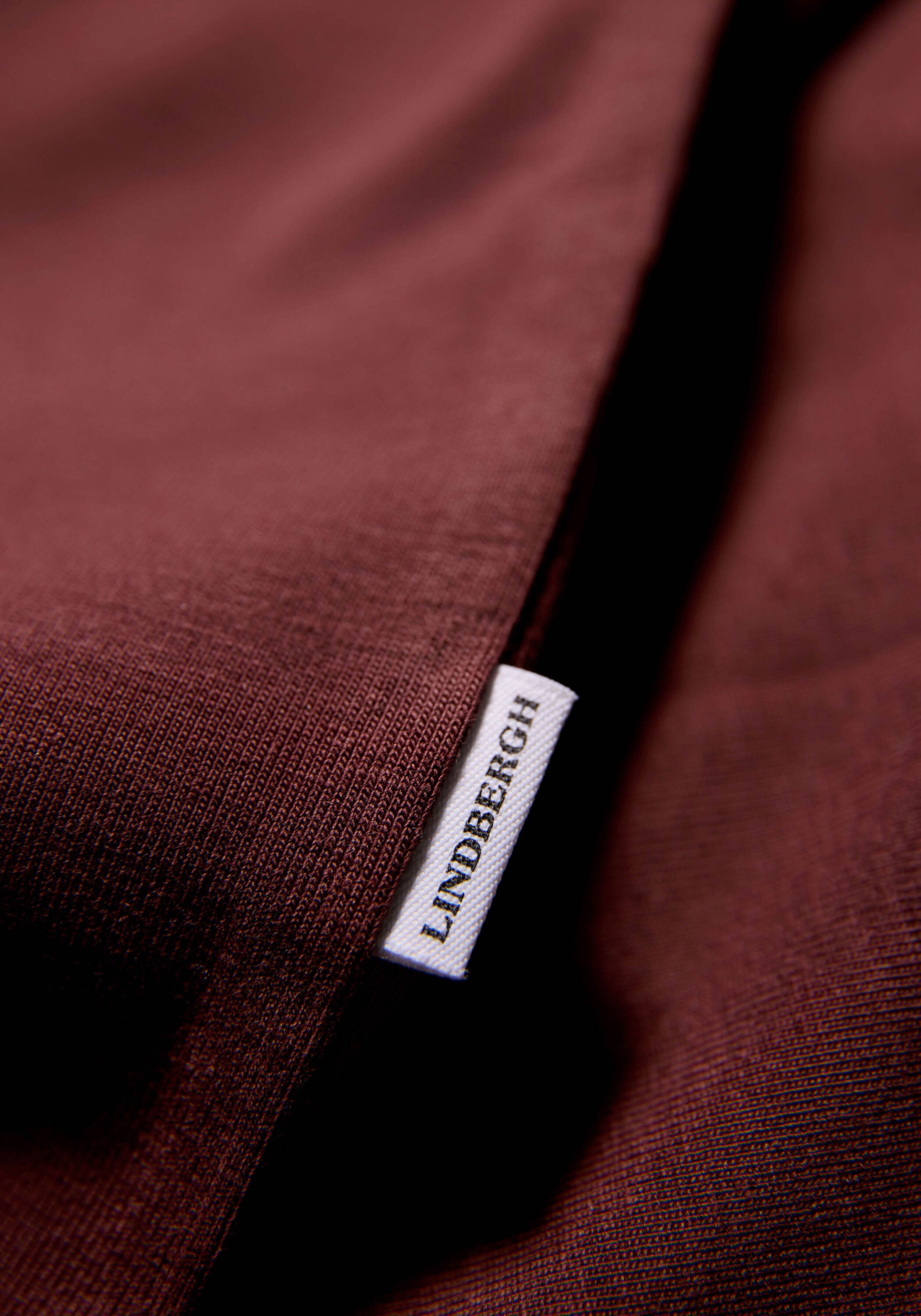 LINDBERGH T-Shirt »Lindbergh T-shirt«