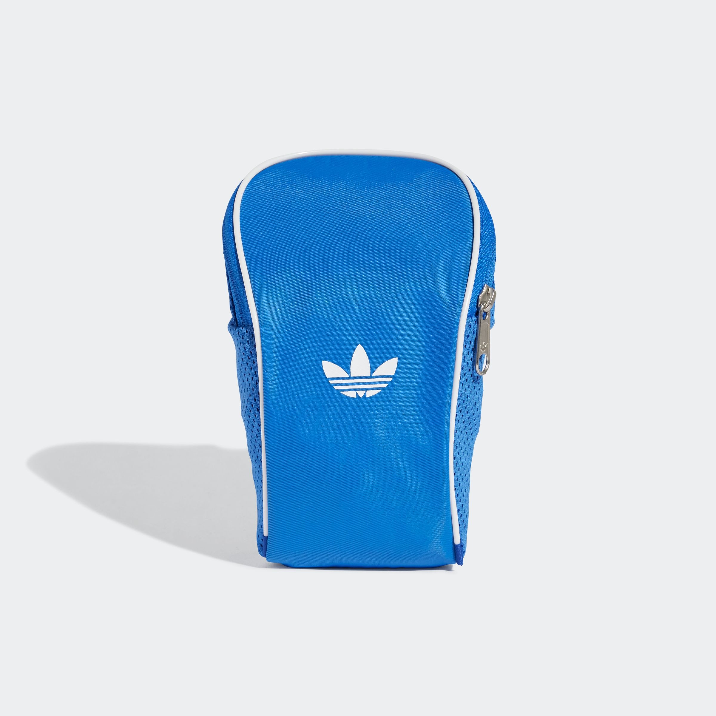 adidas Originals Sporttasche »AC SIB«, Mini Festival Bag, Maße: 5,5cm x 12cm x 18,5 cm