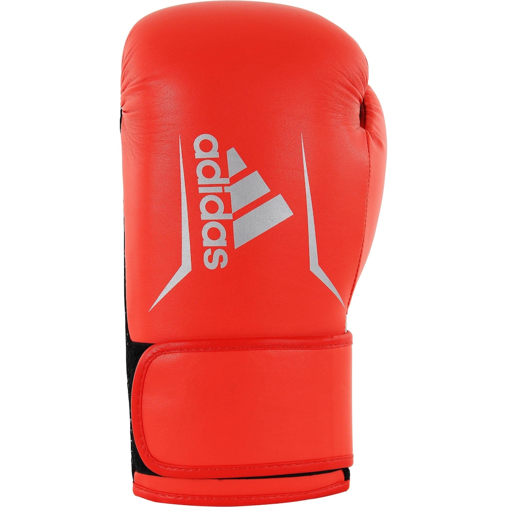 adidas Performance Boxhandschuhe »Damen Speed 100«