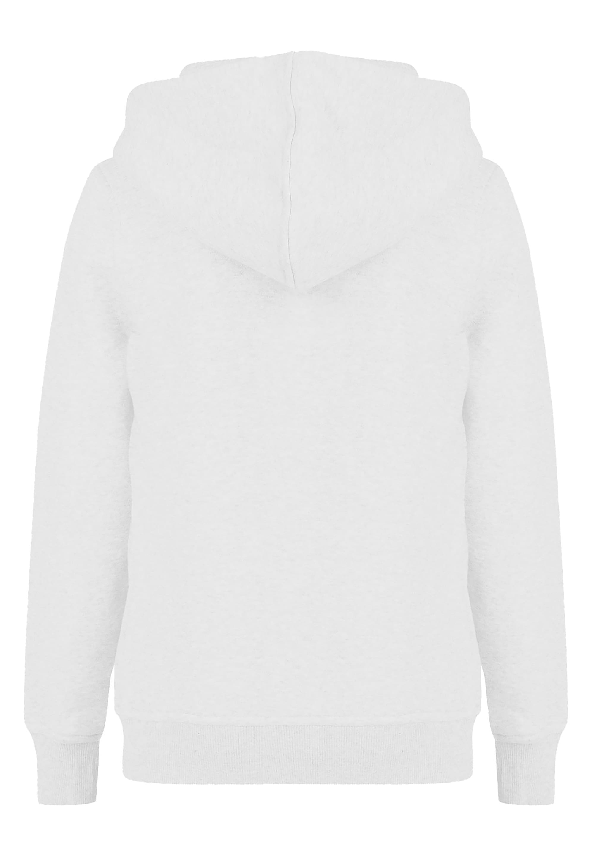 BAUR Kapuzenpullover »Harry Ears«, kaufen Print F4NT4STIC online | Steam Potter