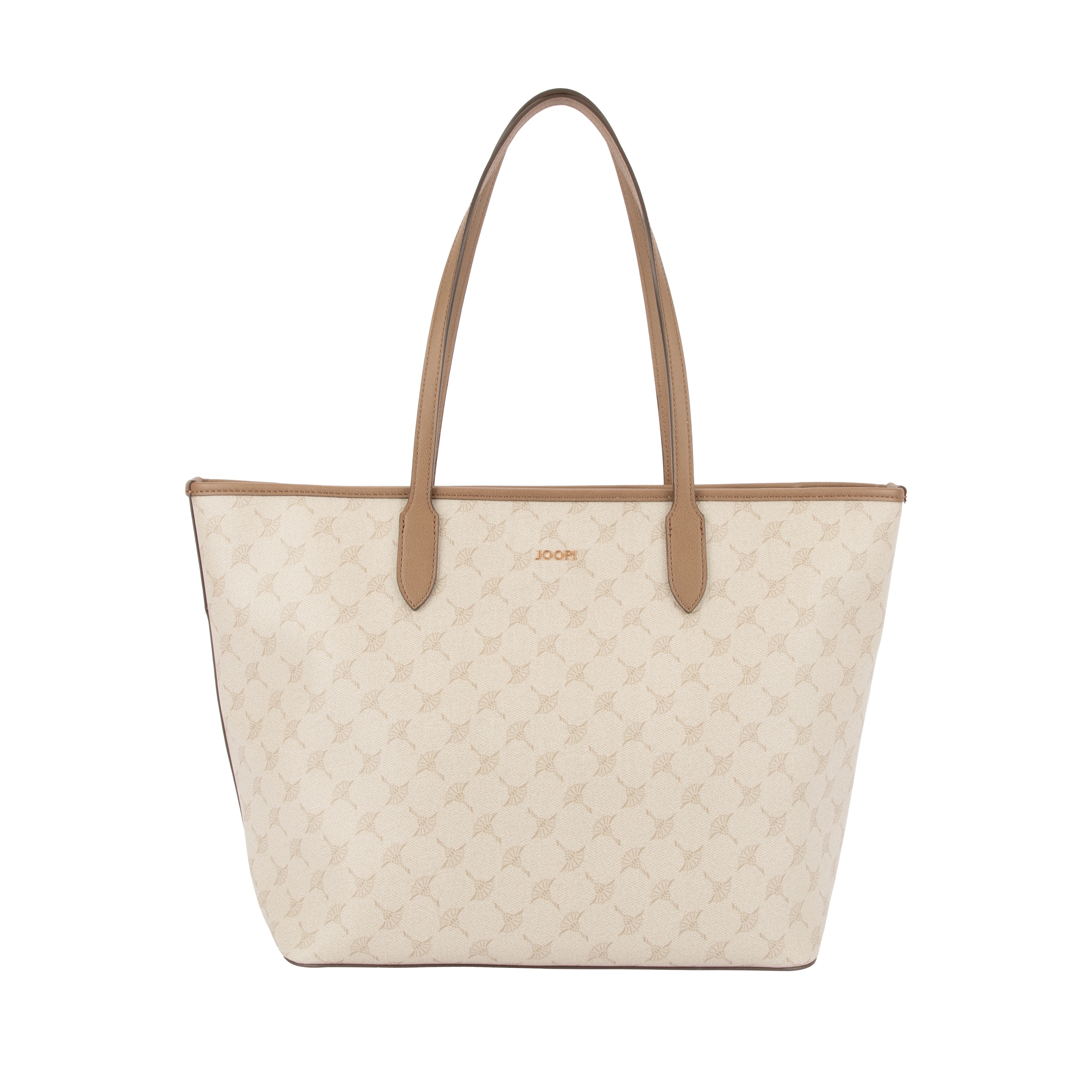 JOOP Shopper "mazzolino shopper lhz" Damen Handtasche, mit zwei Innenfächer günstig online kaufen