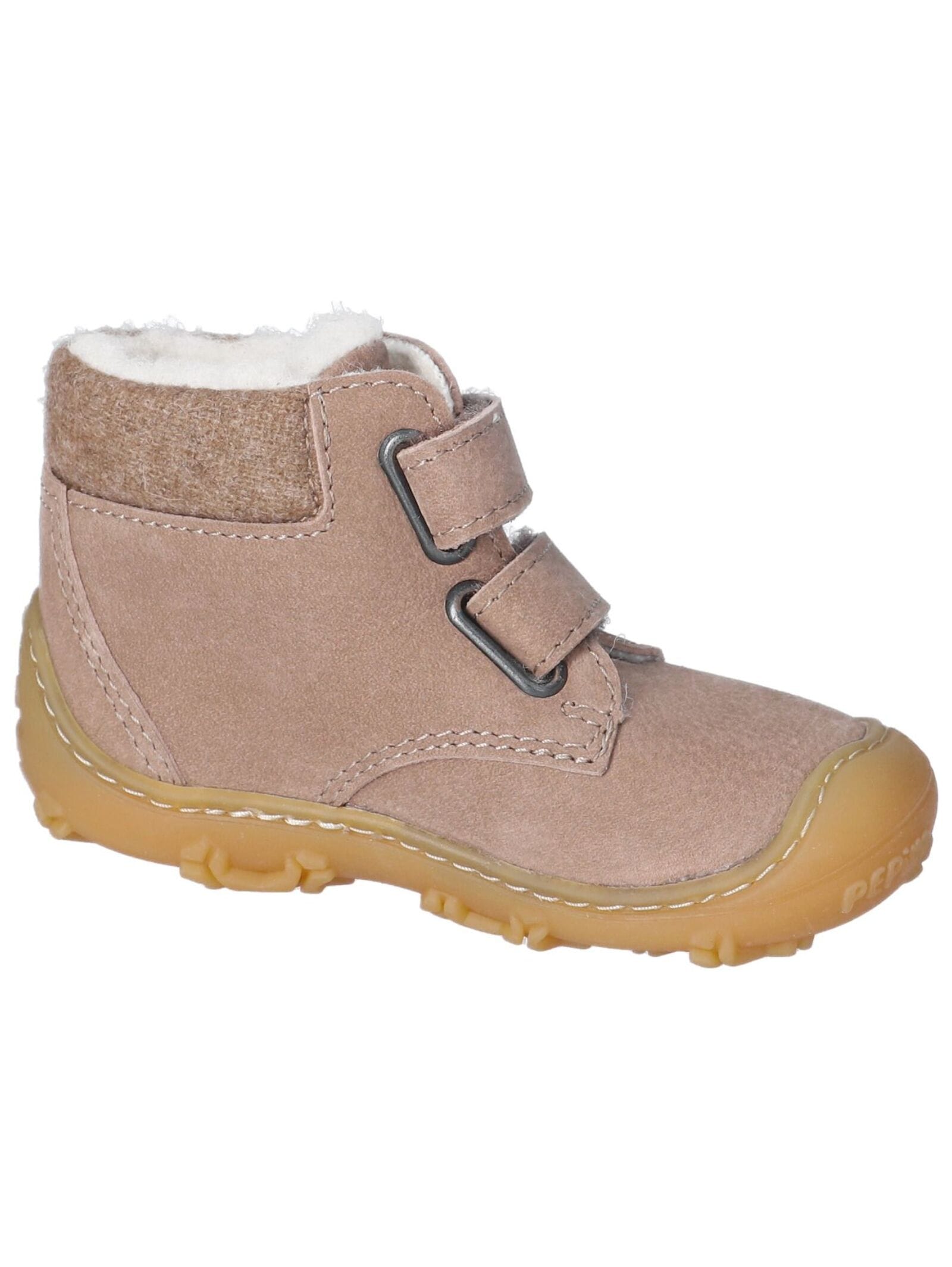 Pepino Stiefelette »Pepino Stiefelette Leder«