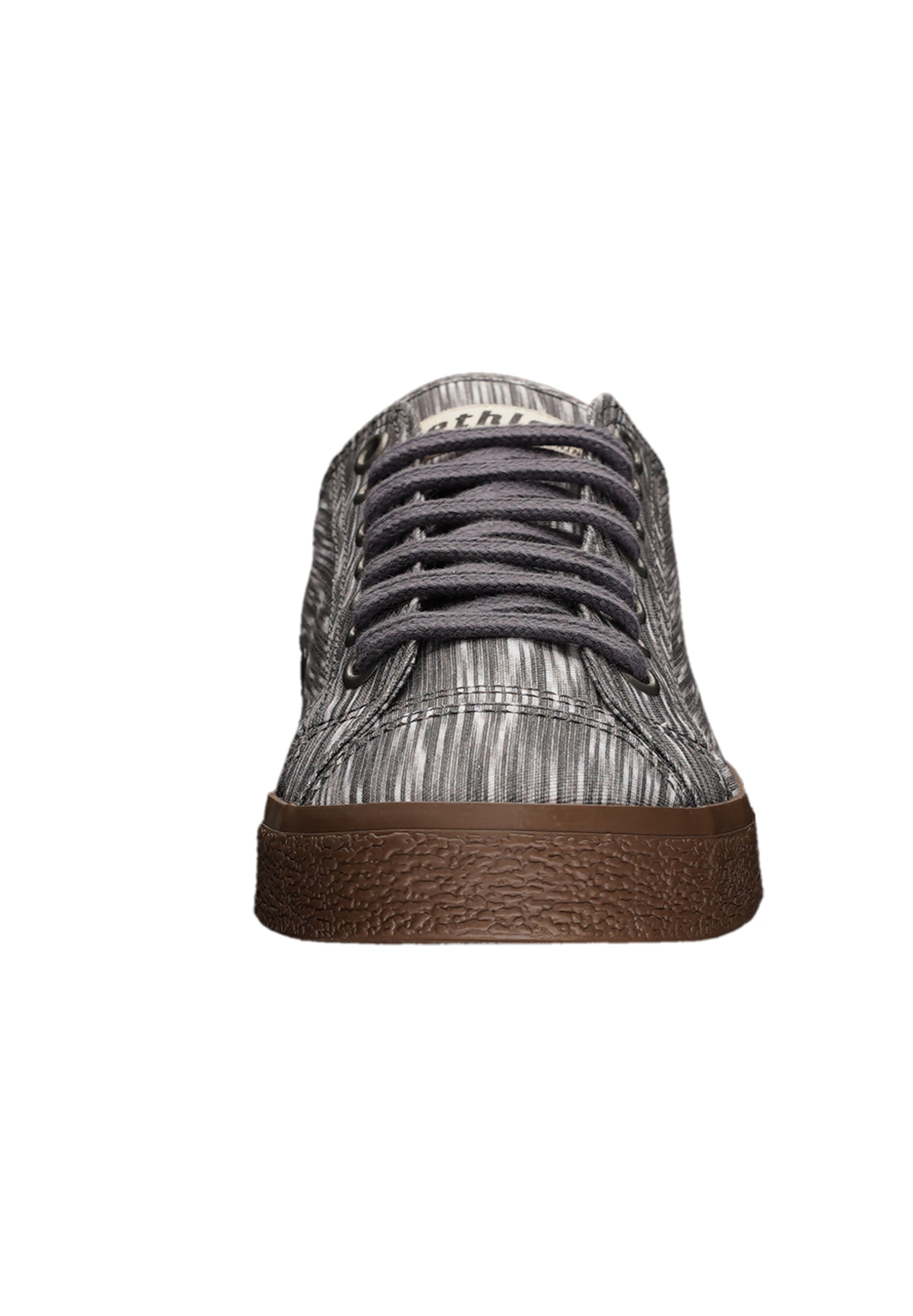 ETHLETIC Sneaker »Goto Lo«, Fairtrade Produkt