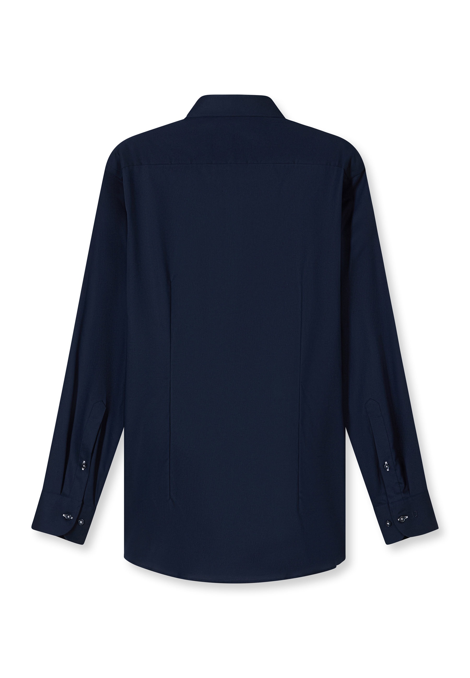 OLYMP Businesshemd "OLYMP Luxor, modern fit, Button-down" günstig online kaufen