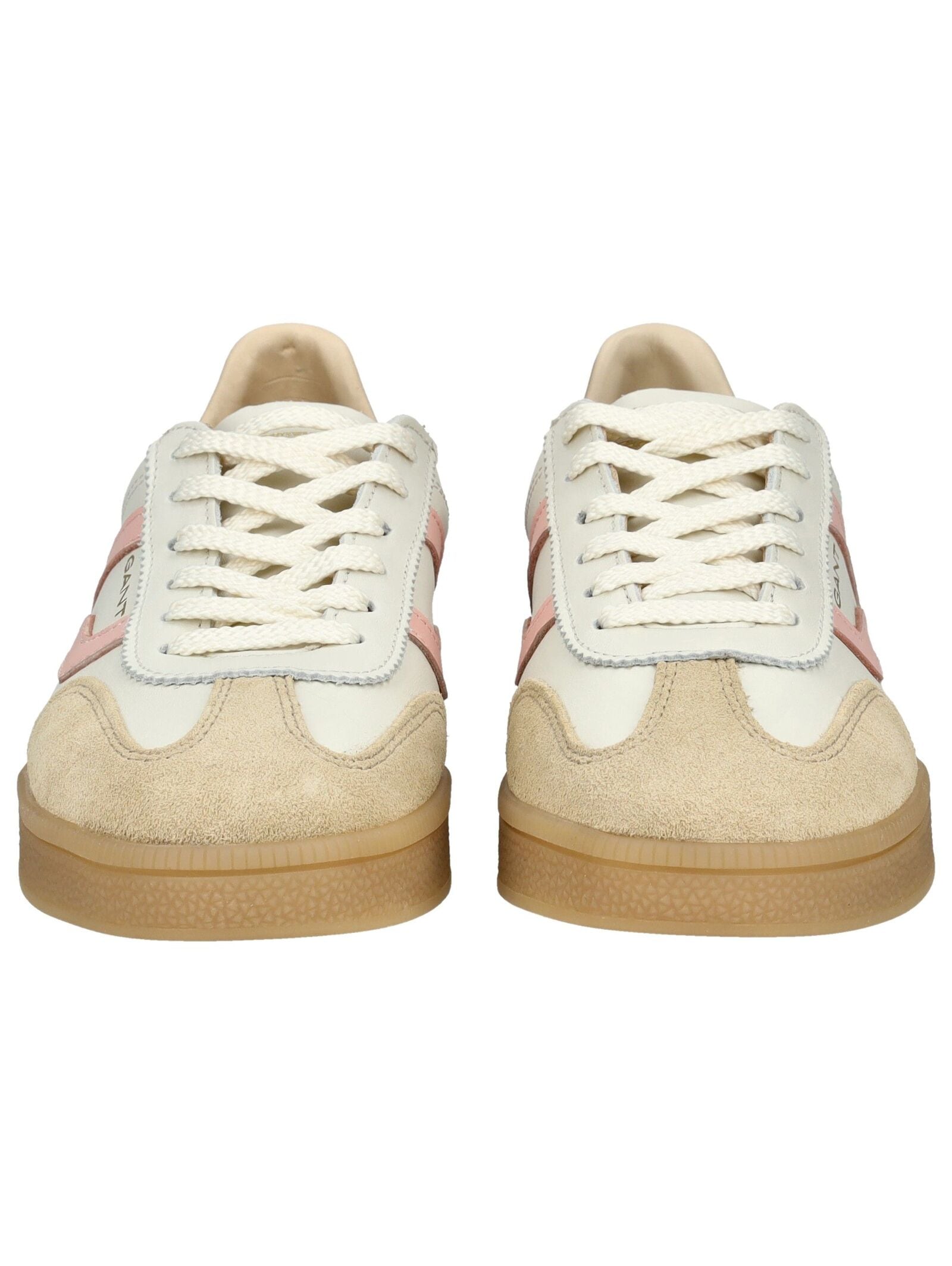Gant Sneaker »Gant Sneaker Leder«