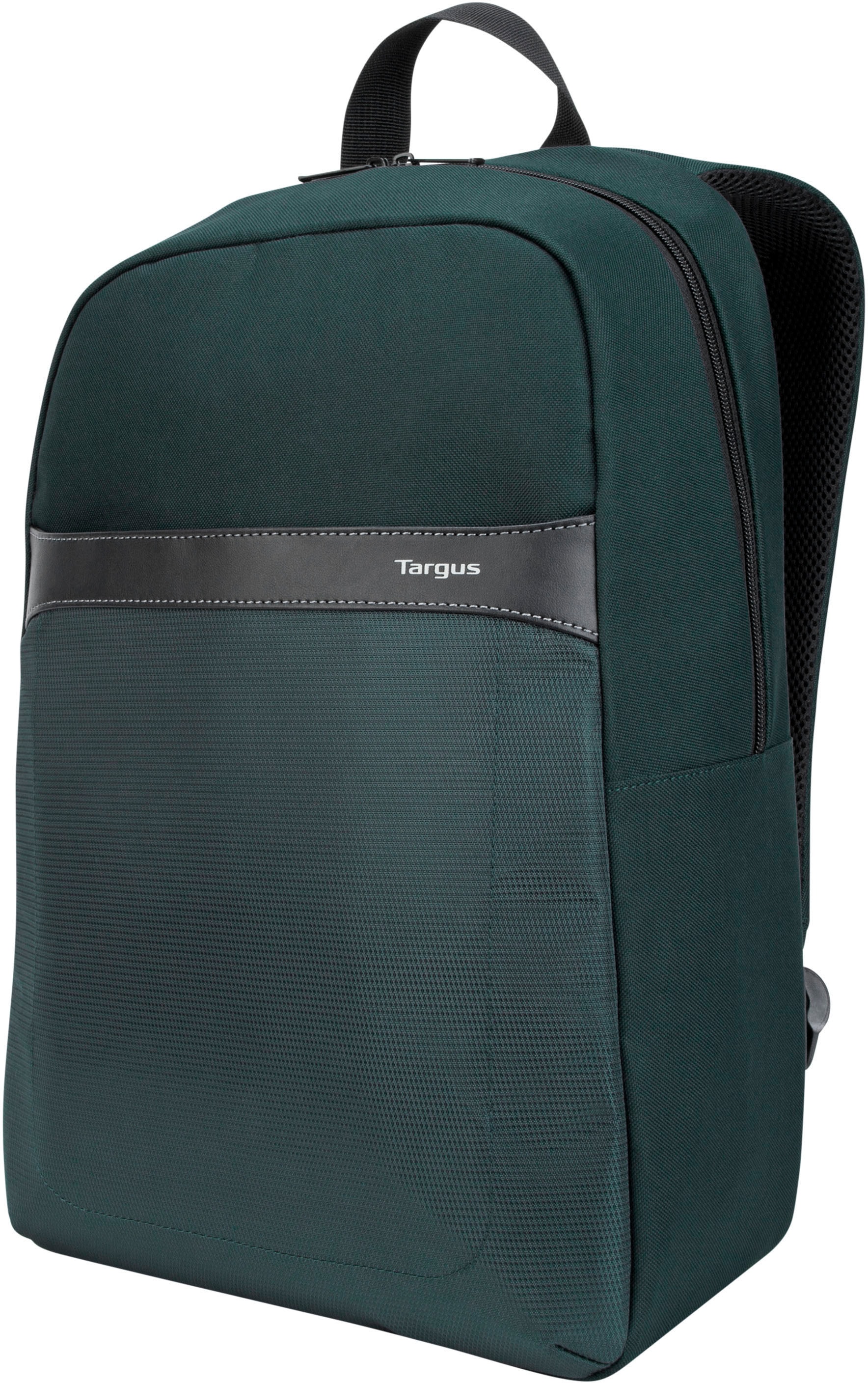 Targus Laptoprucksack »Geolite Essential 39,6cm (bis 15,6")«