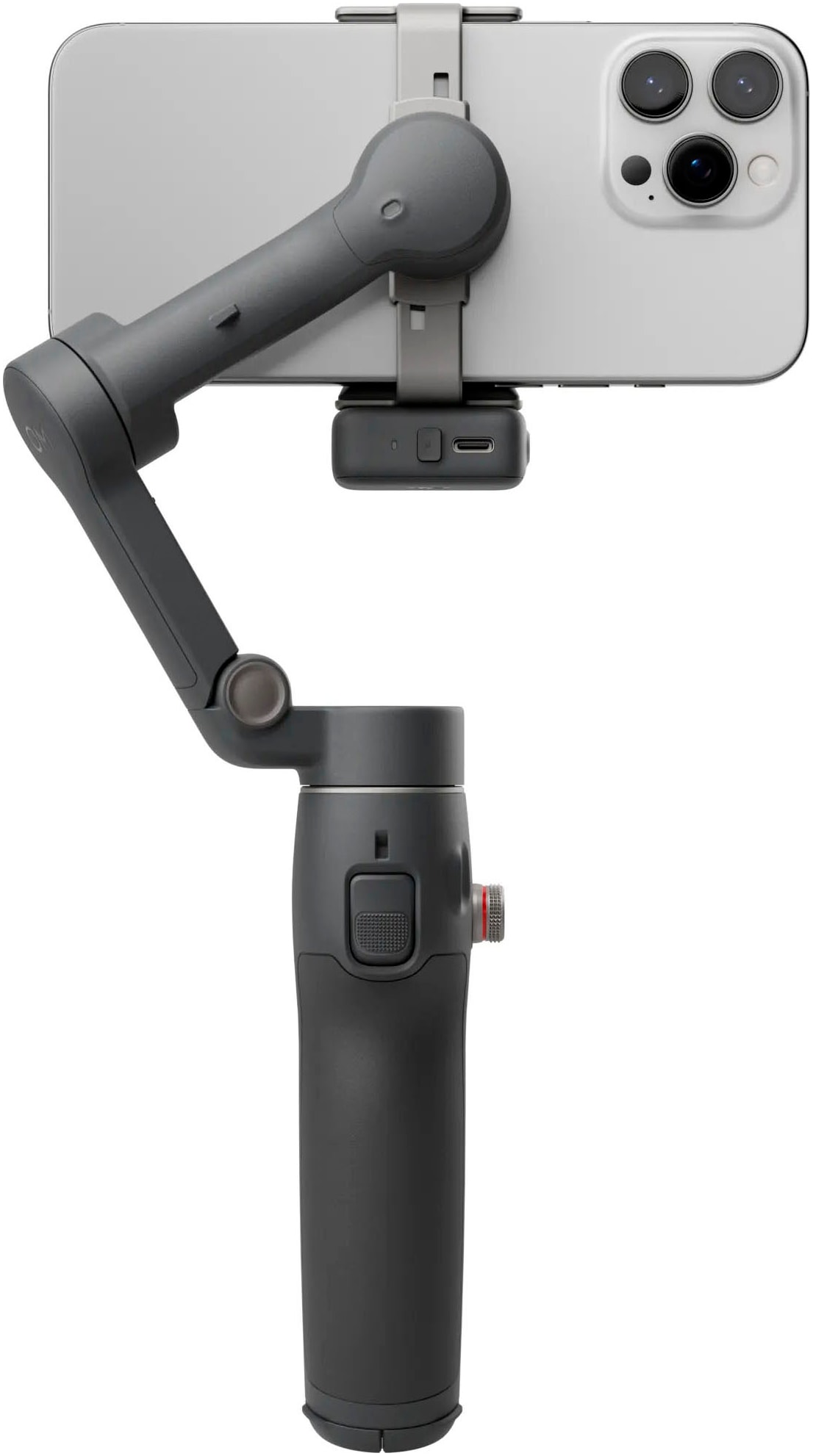 DJI Gimbal »OSMO MOBILE 7 Pro«