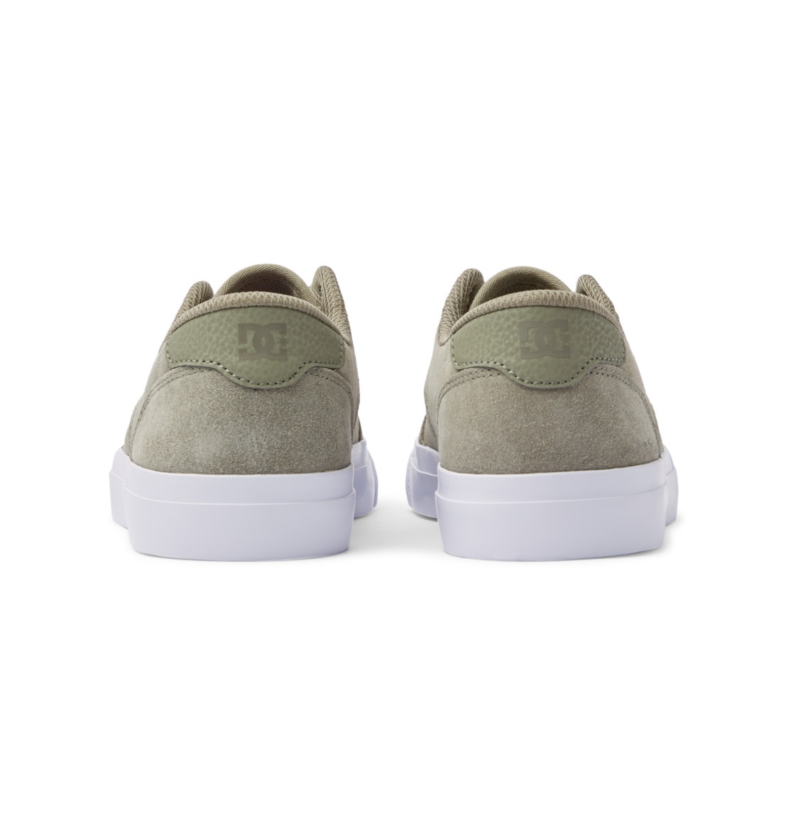 DC Shoes Sneaker »Teknic«