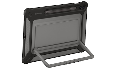 Tablet-Hülle »Outdoor Cover für Samsung Galaxy Tab S9 FE+«